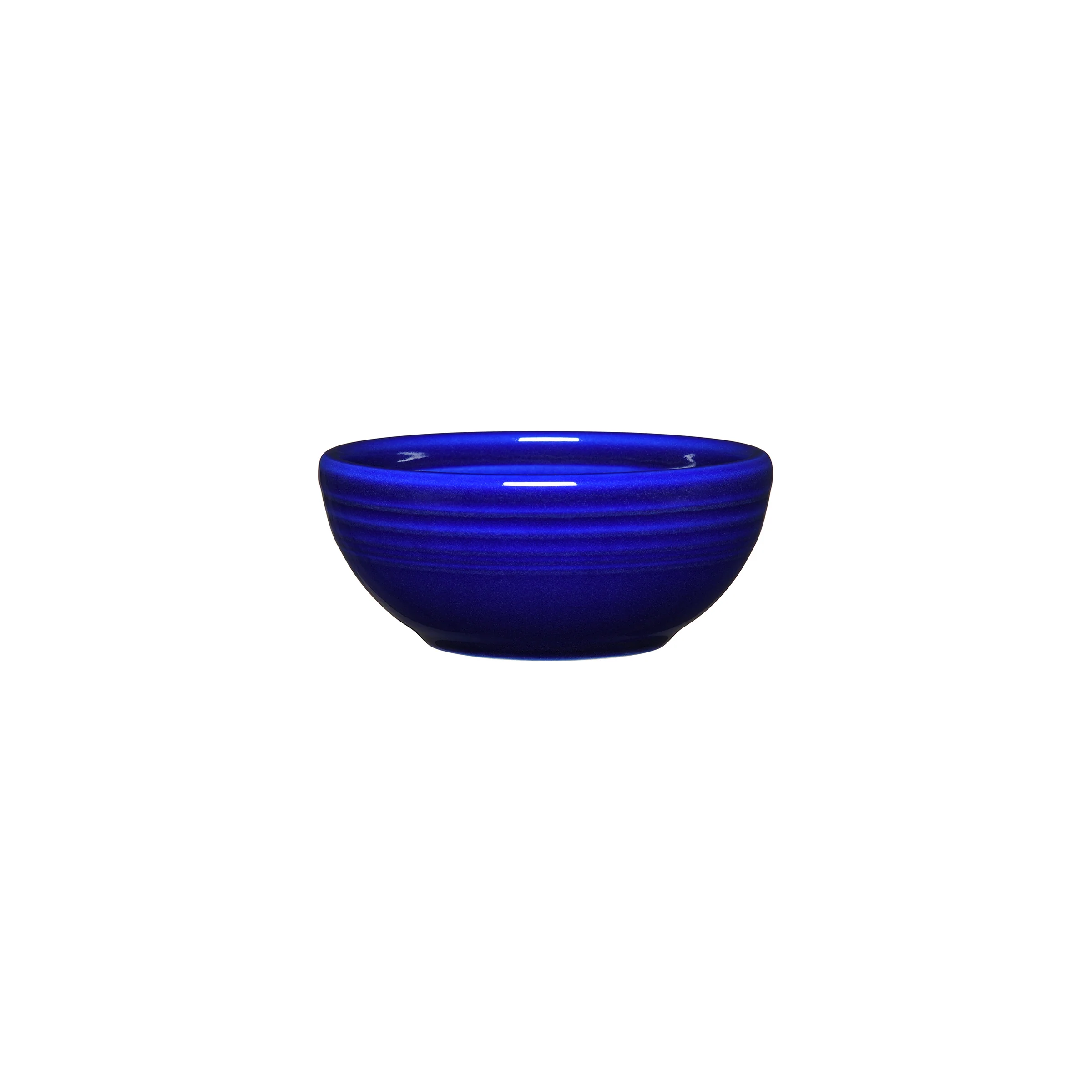 73-retired-fiesta-3-3-4-inch-mini-bowl-5-oz-1.webp Retired Fiesta 3 3/4 Inch Mini Bowl 5 OZ