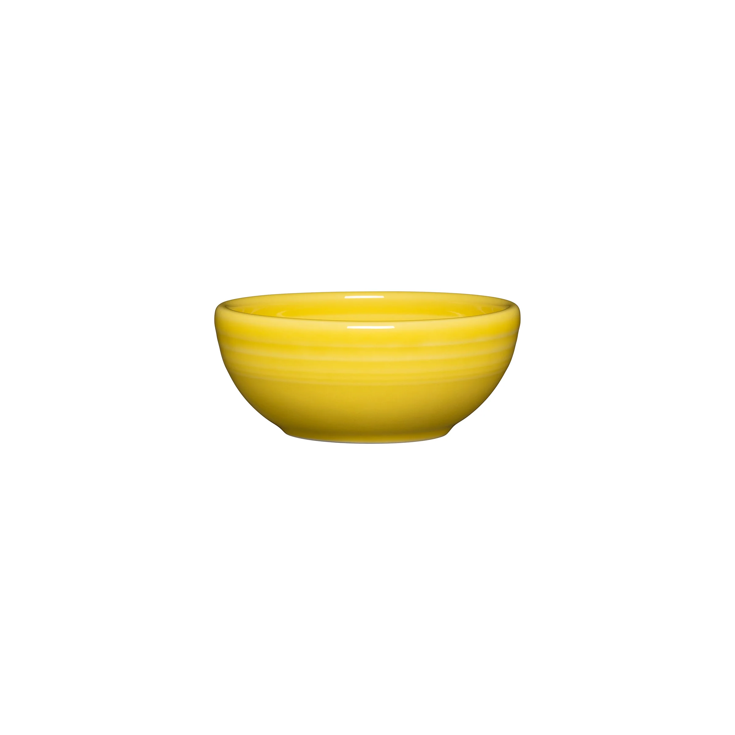 73-retired-fiesta-3-3-4-inch-mini-bowl-5-oz-3.webp Retired Fiesta 3 3/4 Inch Mini Bowl 5 OZ