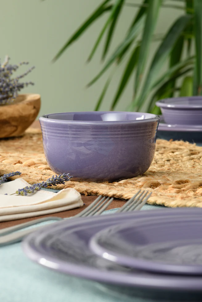 748-lavender-all-purpose-6-inch-gusto-bowl-28-oz-2.webp Lavender All-Purpose 6 Inch Gusto Bowl 28 OZ