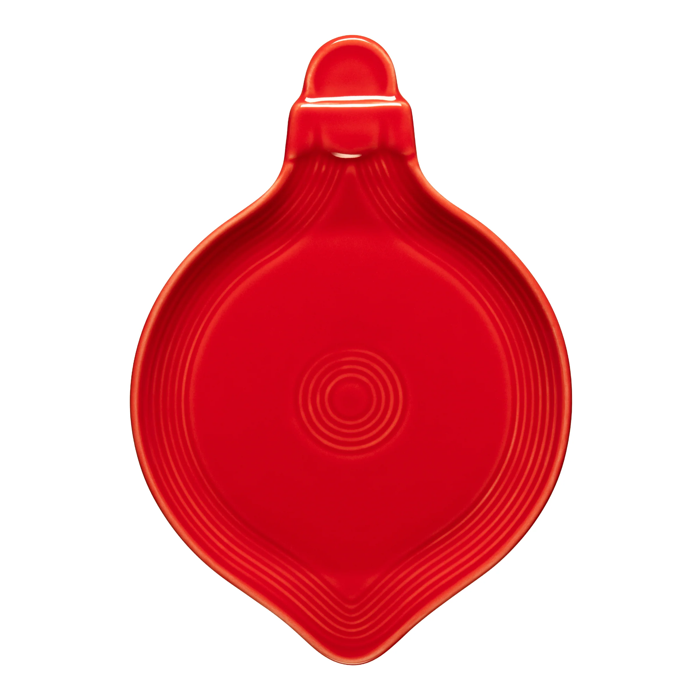751-8-3-4-inch-ornament-shaped-plate-1.webp 8 3/4 Inch Ornament Shaped Plate