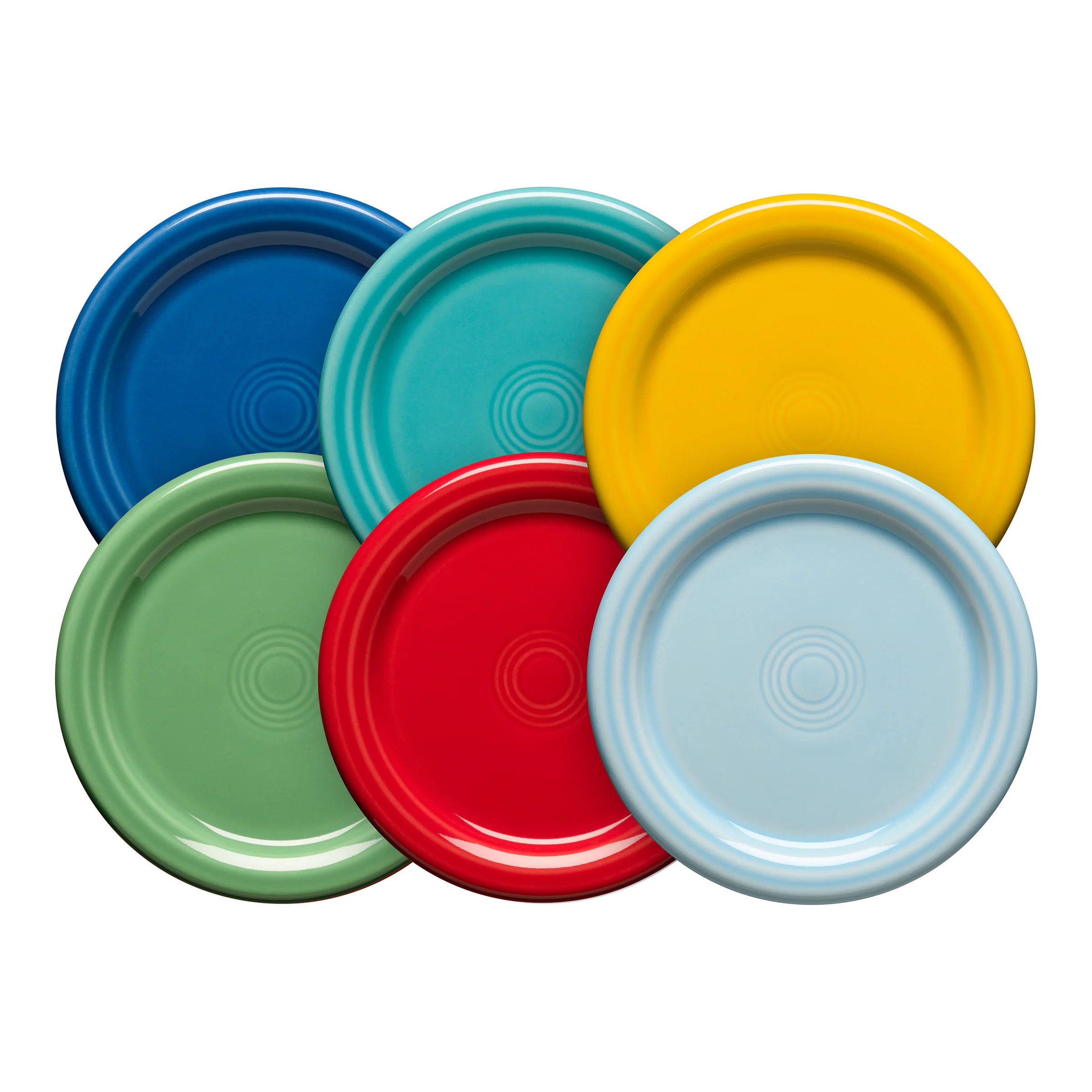 76-vibrant-4-3-8-inch-mixed-color-coaster-and-mug-cover-1.webp Vibrant 4 3/8 Inch Mixed Color Coaster and Mug Cover