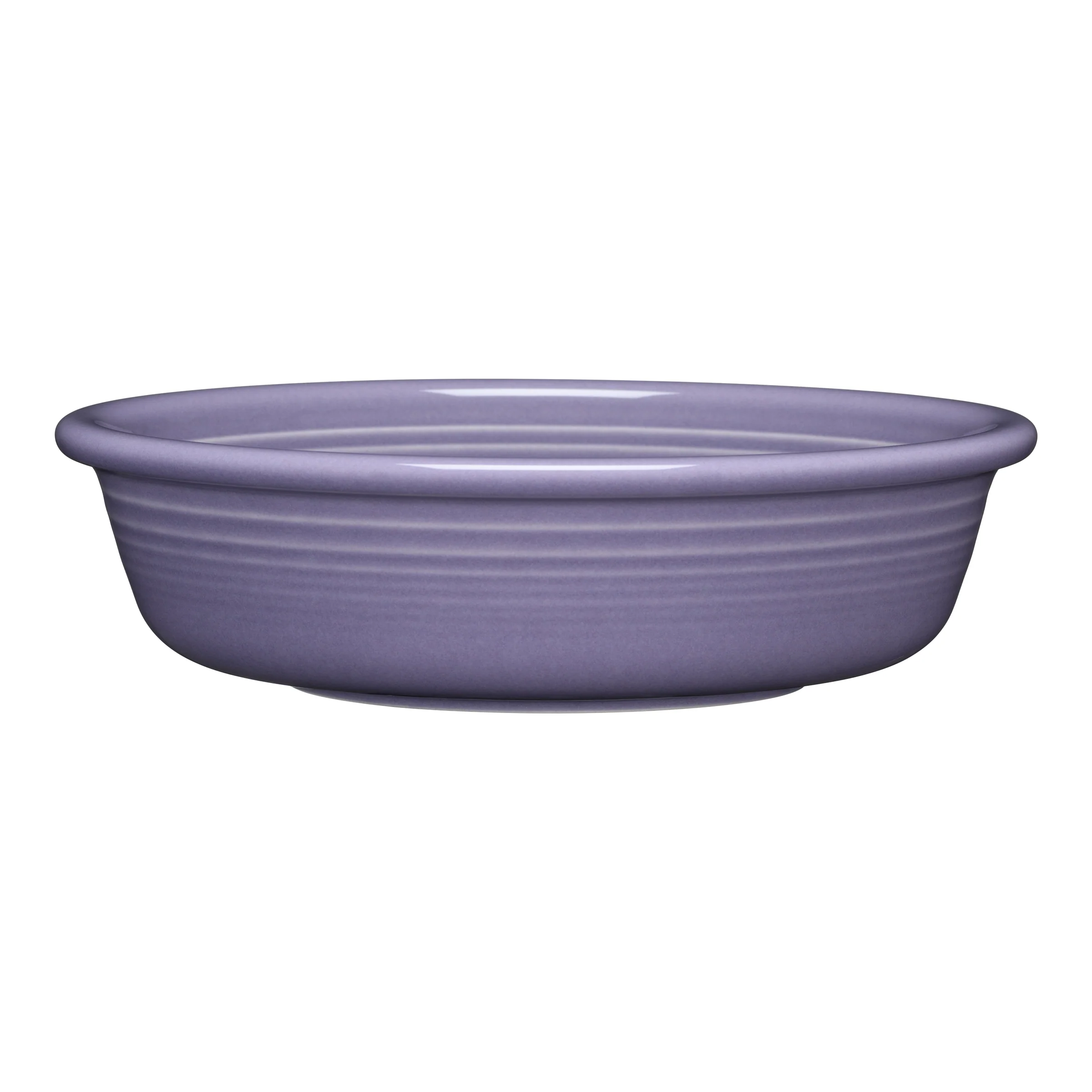 761-lavender-classic-rim-6-7-8-inch-cereal-bowl-19-oz-1.webp Lavender Classic Rim 6 7/8 Inch Cereal Bowl 19 OZ