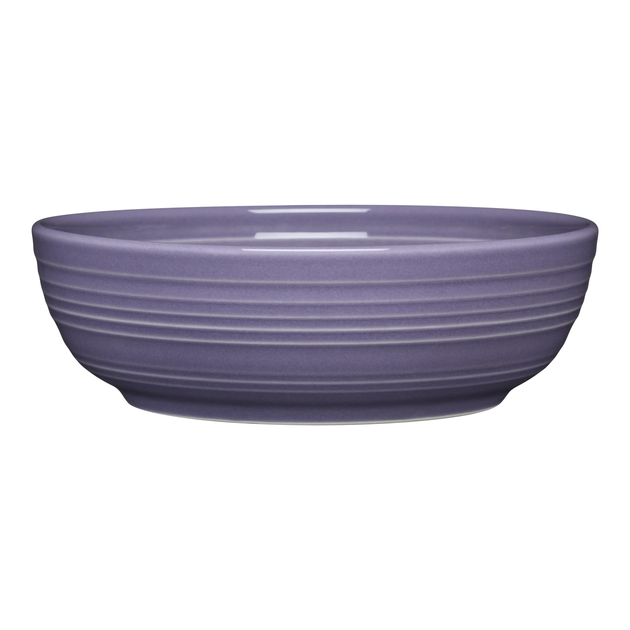 774-lavender-coupe-6-3-4-inch-salad-bowl-24-oz-1.webp Lavender Coupe 6 3/4 Inch Salad Bowl 24 OZ