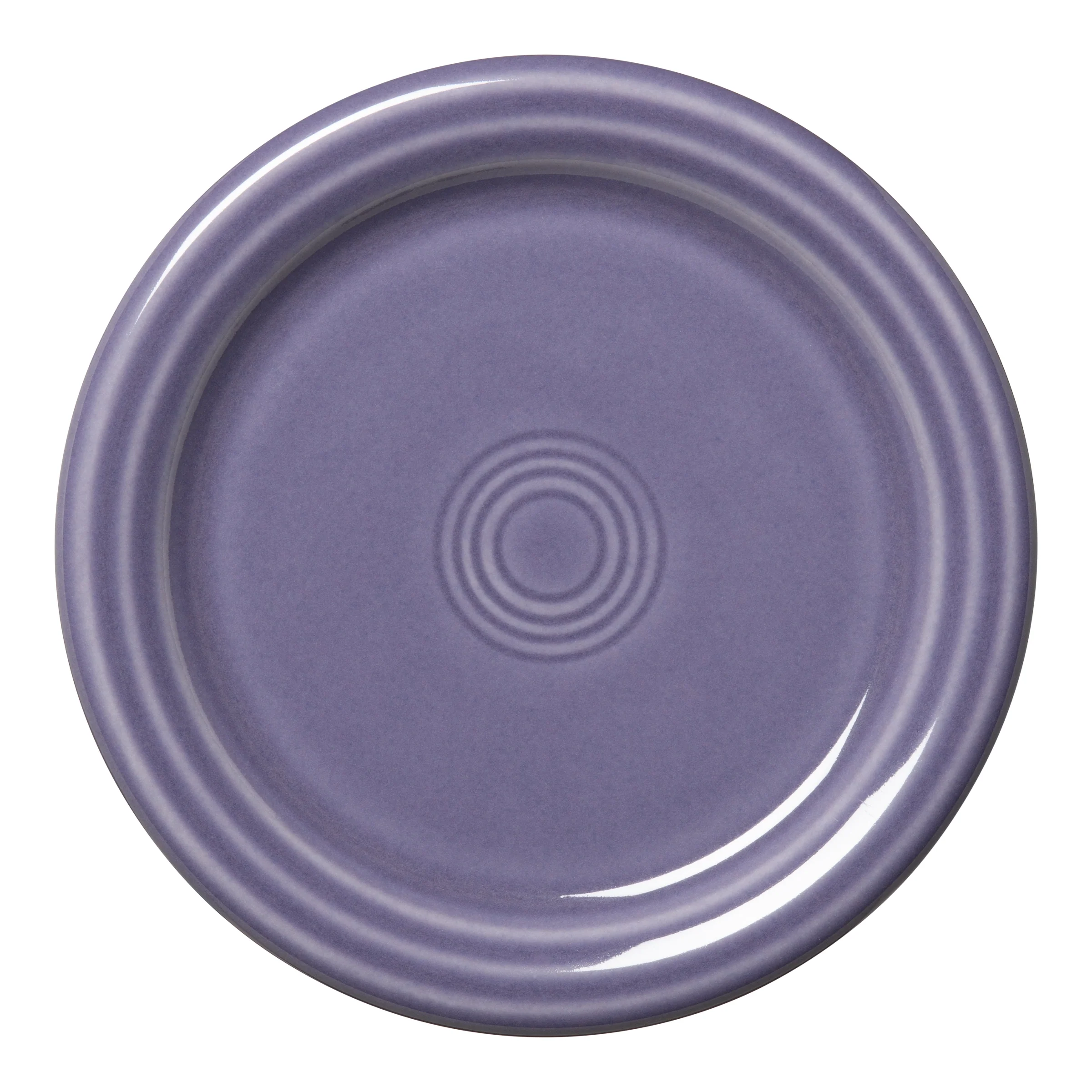 775-lavender-fiesta-4-3-8-inch-coaster-and-mug-cover-1.webp Lavender Fiesta 4 3/8 Inch Coaster and Mug Cover