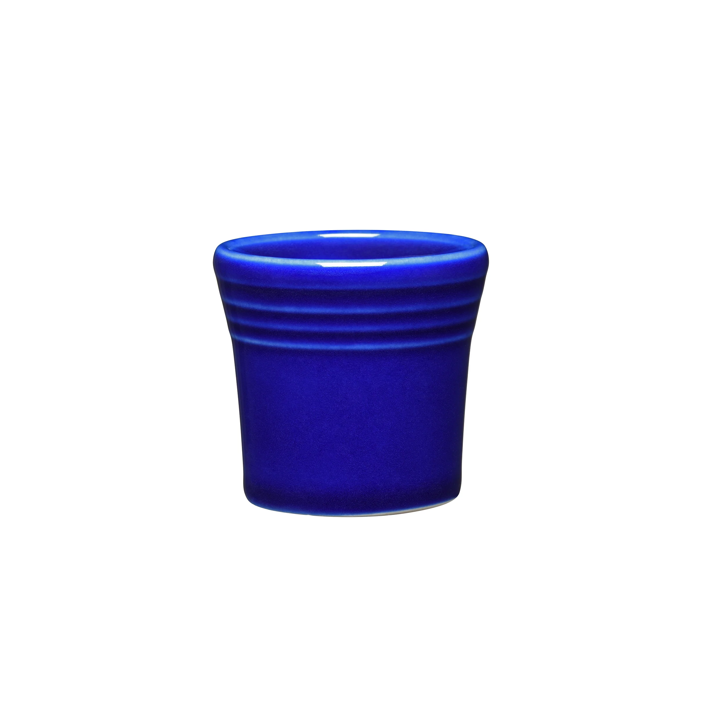 78-retired-fiesta-1-1-2-oz-ceramic-shot-glass-1.webp Retired Fiesta 1 1/2 OZ Ceramic Shot Glass