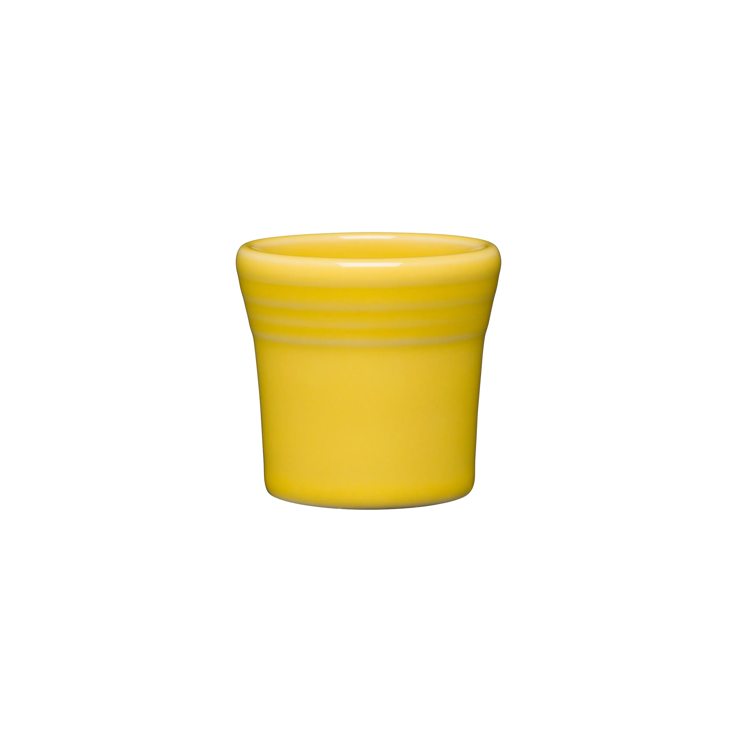 78-retired-fiesta-1-1-2-oz-ceramic-shot-glass-3.webp Retired Fiesta 1 1/2 OZ Ceramic Shot Glass