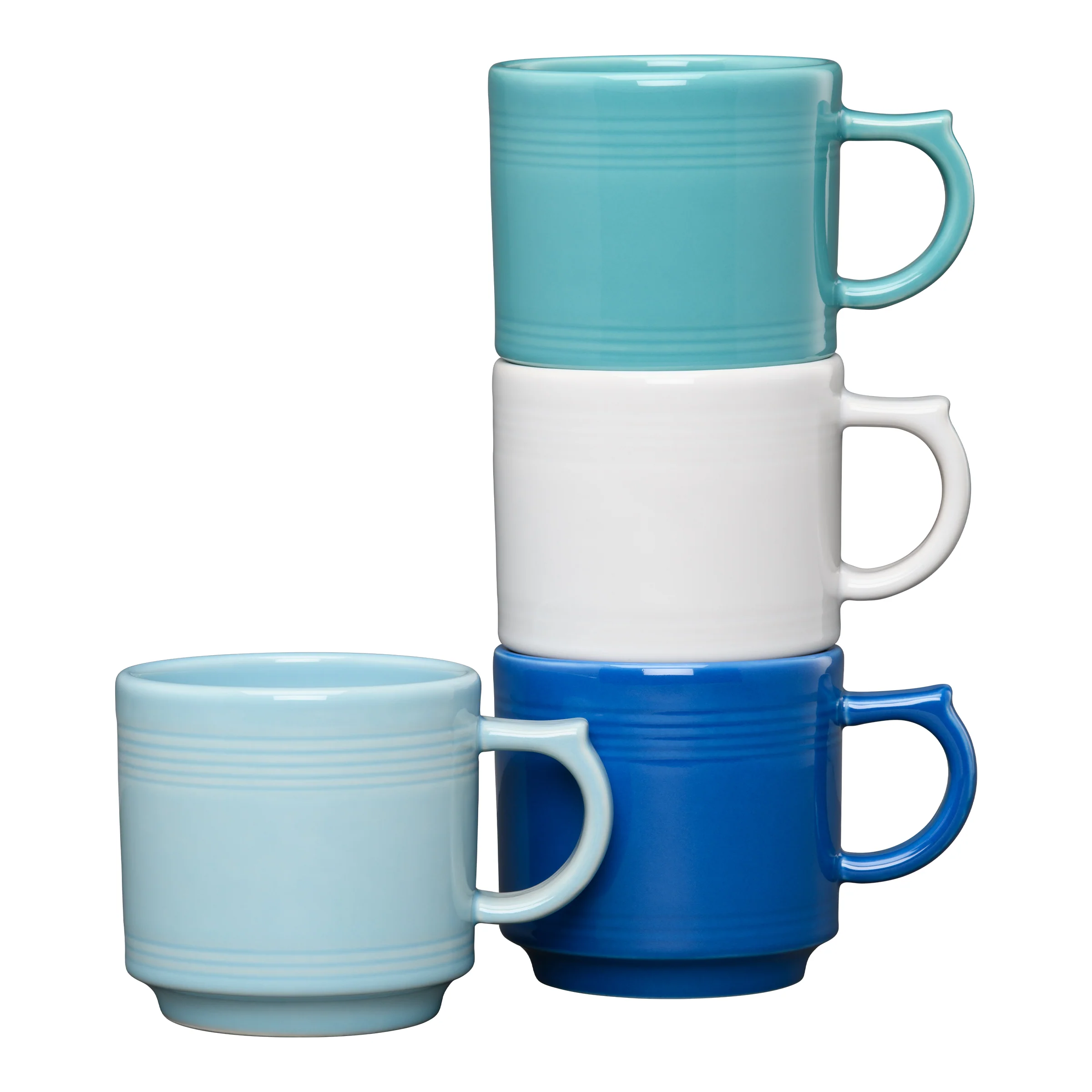 780-coastal-blues-16-oz-set-of-4-mixed-stackable-mug-set-1.webp Coastal Blues 16 OZ Set of 4 Mixed Stackable Mug Set