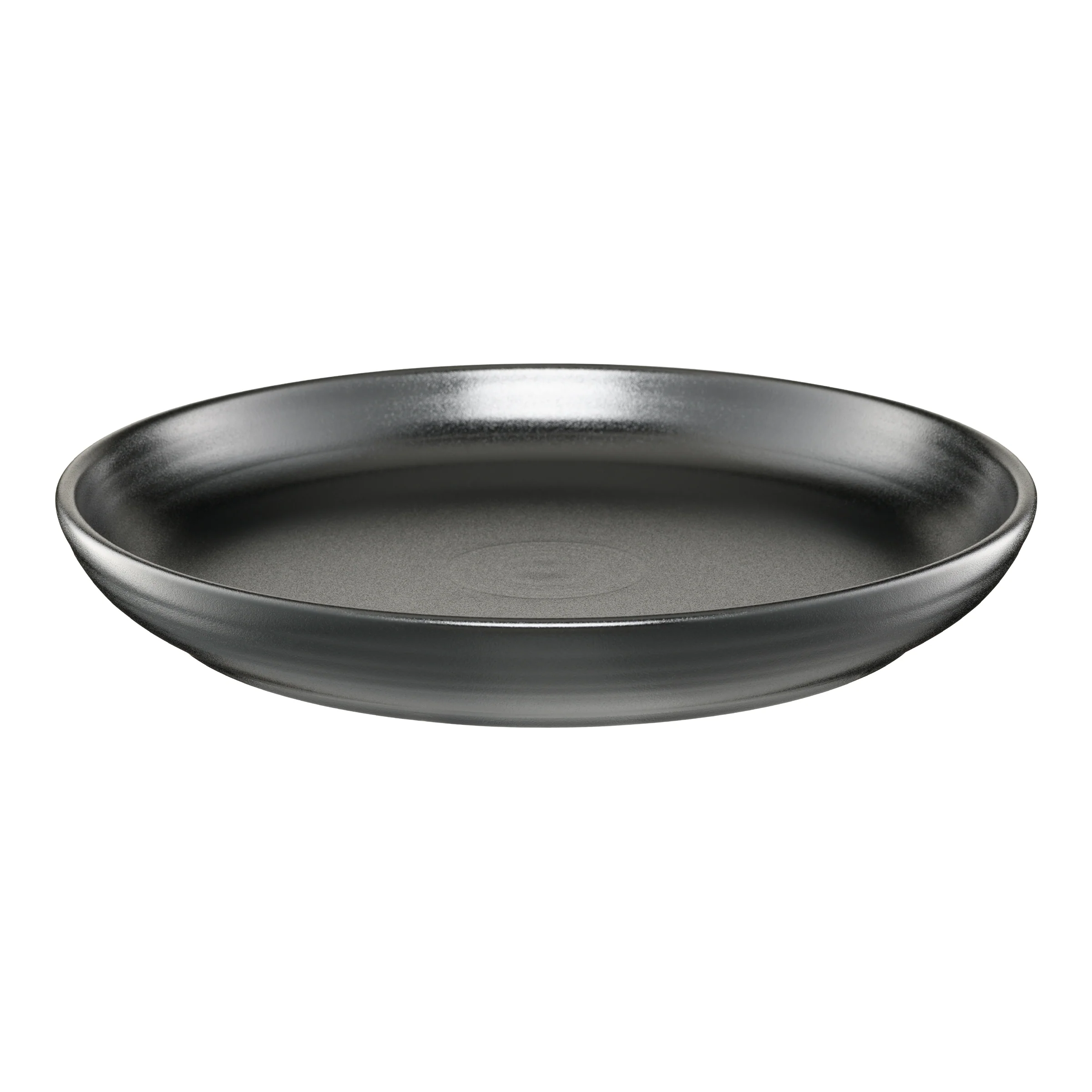 786-coupe-10-3-8-inch-dinner-bowl-40-oz-foundry-1.webp Coupe 10 3/8 Inch Dinner Bowl 40 OZ Foundry