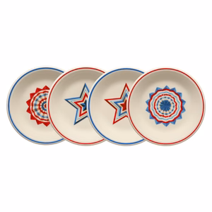 789-americana-set-of-4-classic-rim-7-1-4-inch-salad-plates-2.jpg Americana Set of 4 Classic Rim 7 1/4 Inch Salad Plates