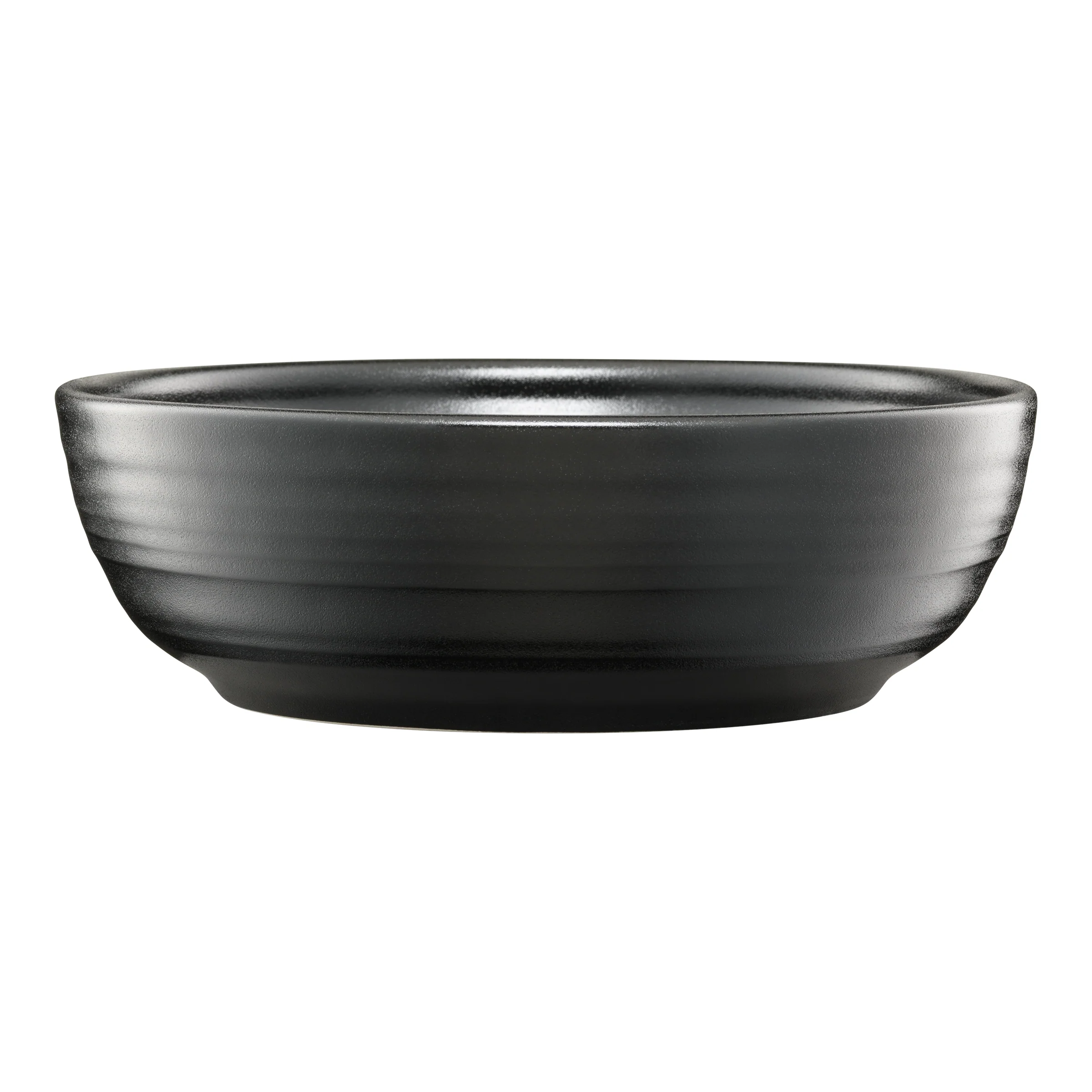 790-coupe-6-3-4-inch-salad-bowl-24-oz-foundry-1.webp Coupe 6 3/4 Inch Salad Bowl 24 OZ Foundry