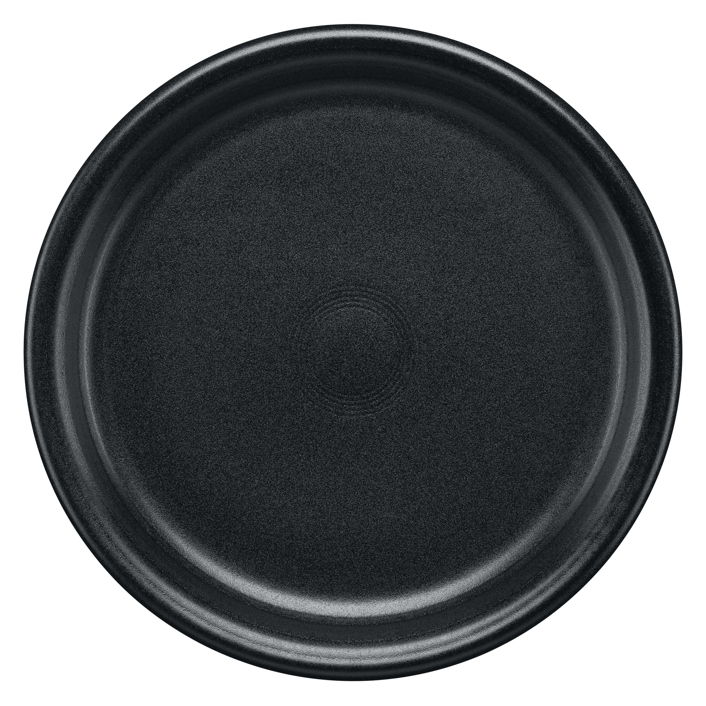 792-bistro-coupe-10-1-2-inch-dinner-plate-foundry-1.jpg Bistro Coupe 10 1/2 Inch Dinner Plate Foundry