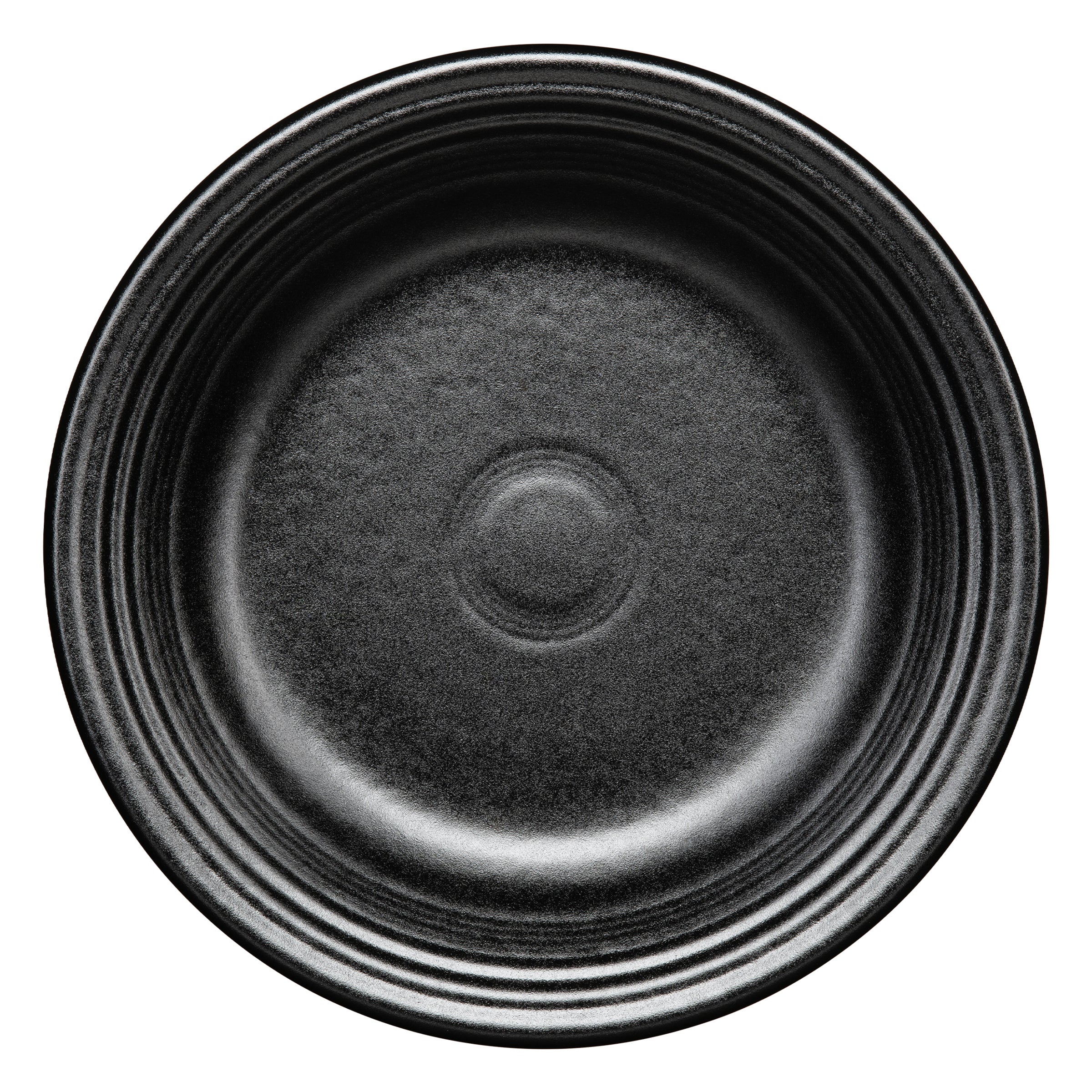793-classic-rim-10-1-2-inch-dinner-plate-foundry-1.jpg Classic Rim 10 1/2 Inch Dinner Plate Foundry