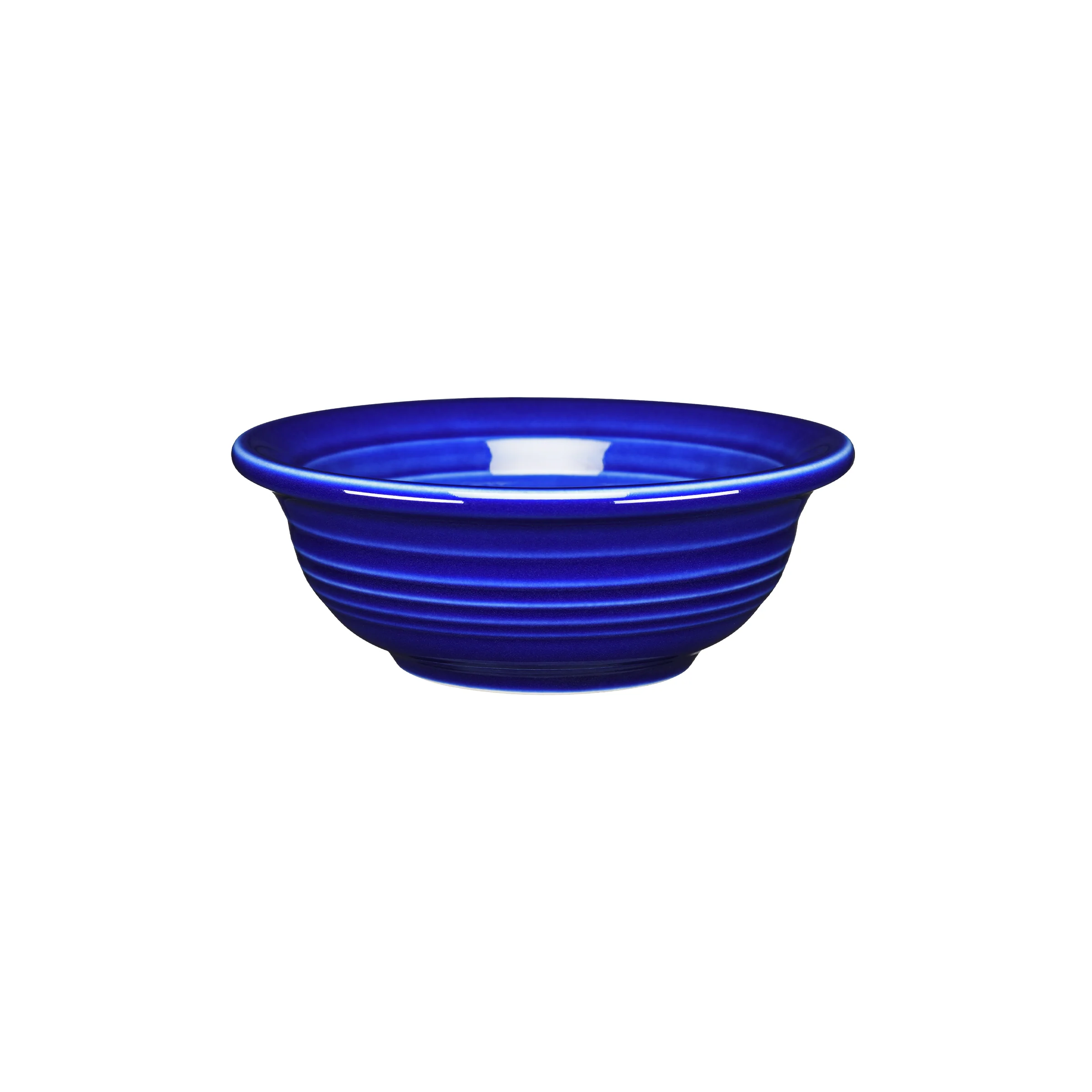 794-retired-fiesta-5-inch-fruit-salsa-bowl-9-oz-3.webp Retired Fiesta 5 Inch Fruit/Salsa Bowl 9 OZ