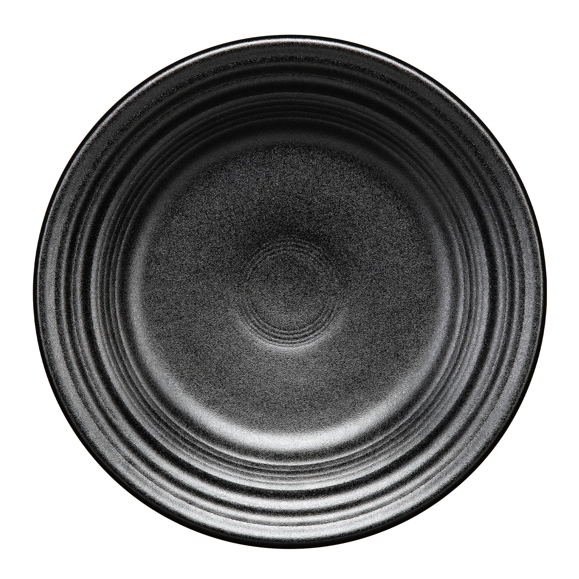 799-classic-rim-9-inch-luncheon-plate-foundry-1.jpg Classic Rim 9 Inch Luncheon Plate Foundry