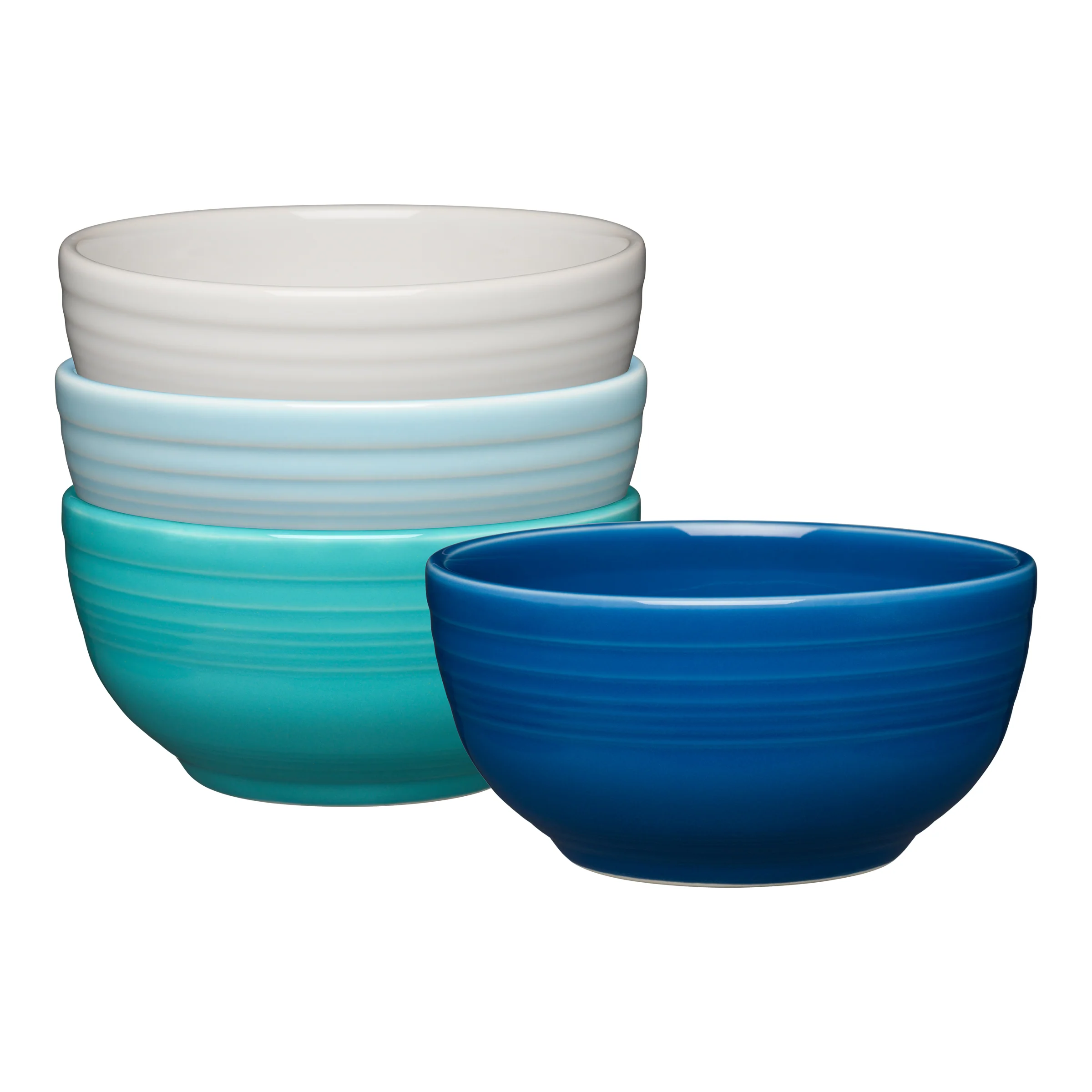 800-mixed-coastal-blues-bistro-coupe-5-1-2-inch-cereal-bowl-22-oz-set-of-4-1.webp Mixed Coastal Blues Bistro Coupe 5 1/2 Inch Cereal Bowl 22 oz, Set of 4