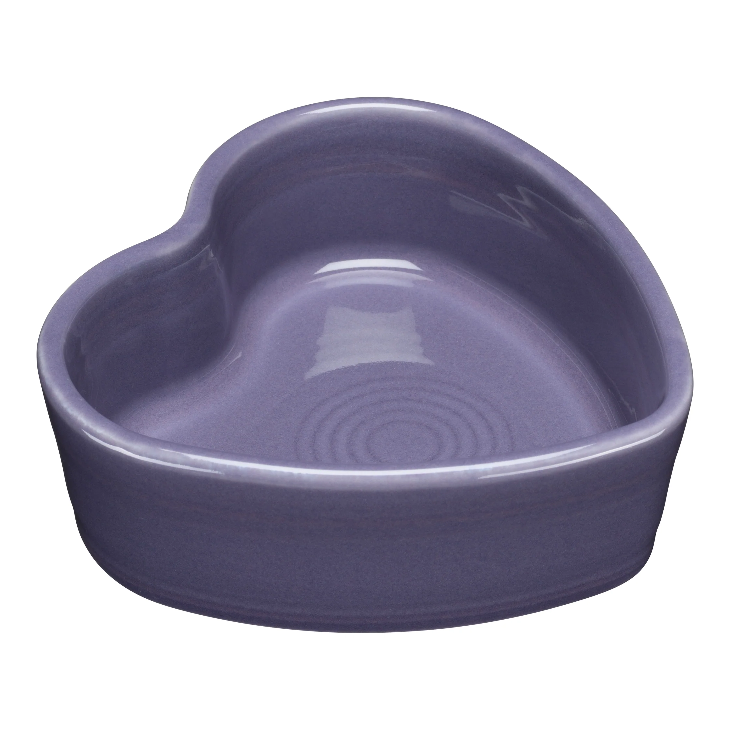 801-lavender-7-oz-heart-shaped-ramekin-4-1-2-inch-1.webp Lavender 7 OZ Heart Shaped Ramekin 4 1/2 Inch