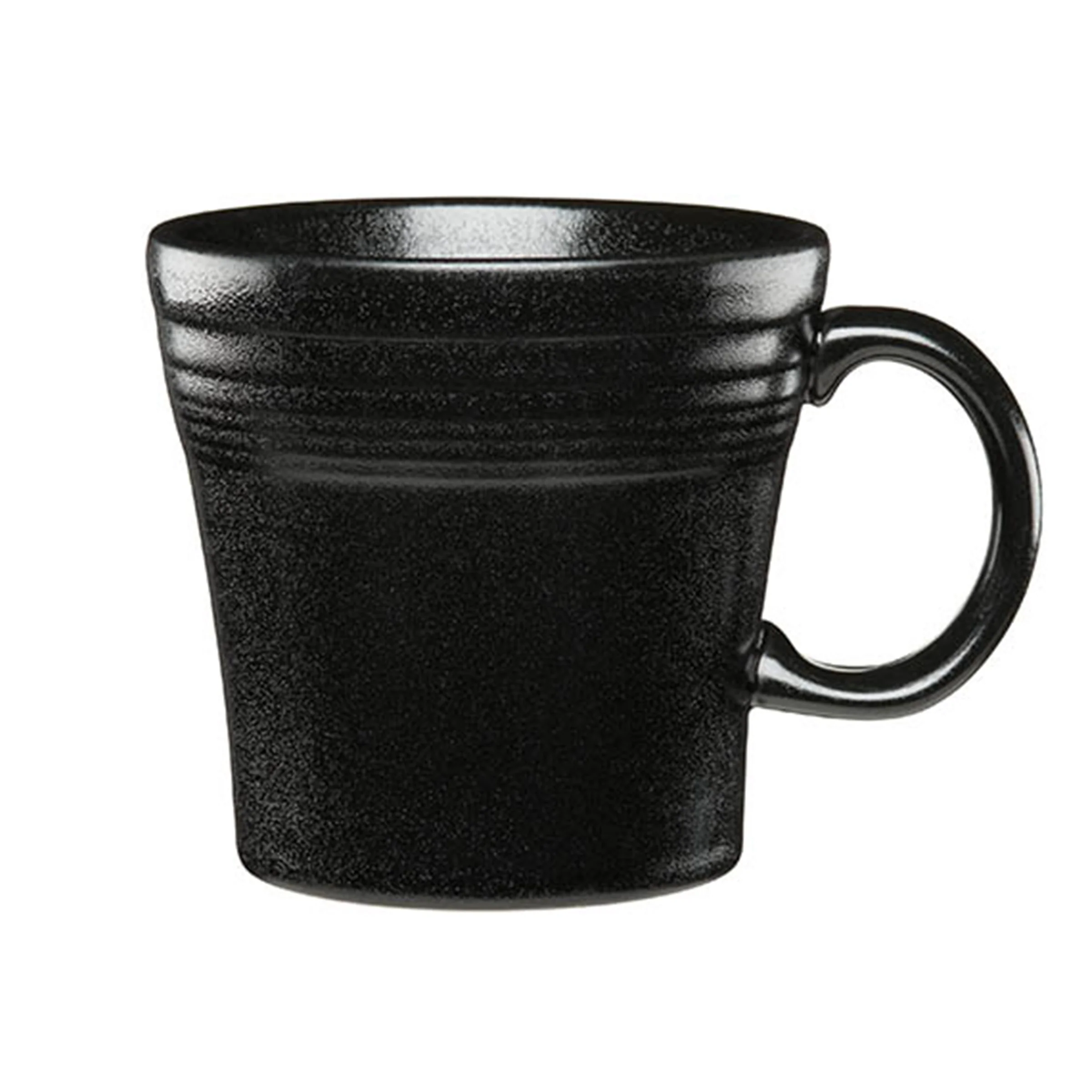 802-15-oz-tapered-mug-foundry-1.webp 15 OZ Tapered Mug Foundry
