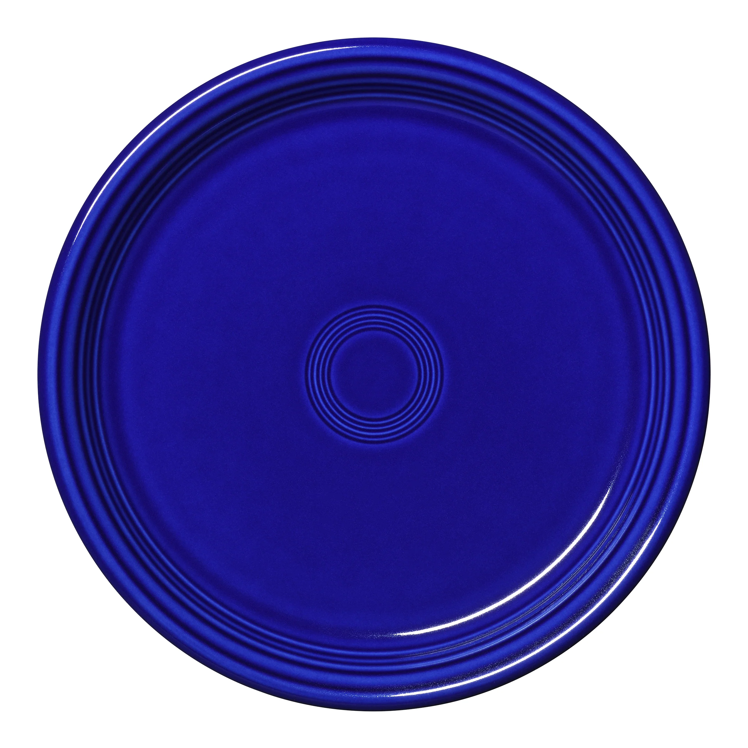 803-retired-bistro-coupe-10-1-2-inch-dinner-plate-1.webp Retired Bistro Coupe 10 1/2 Inch Dinner Plate