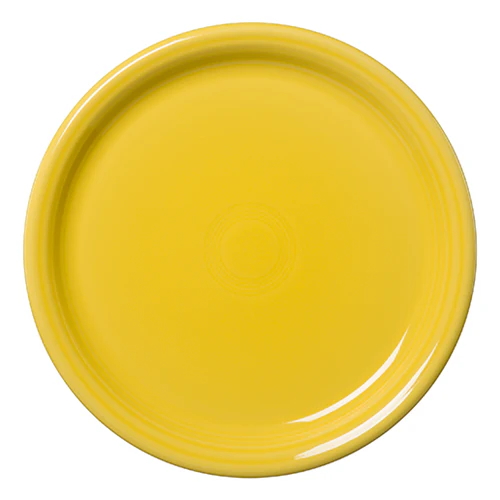803-retired-bistro-coupe-10-1-2-inch-dinner-plate-3.webp Retired Bistro Coupe 10 1/2 Inch Dinner Plate