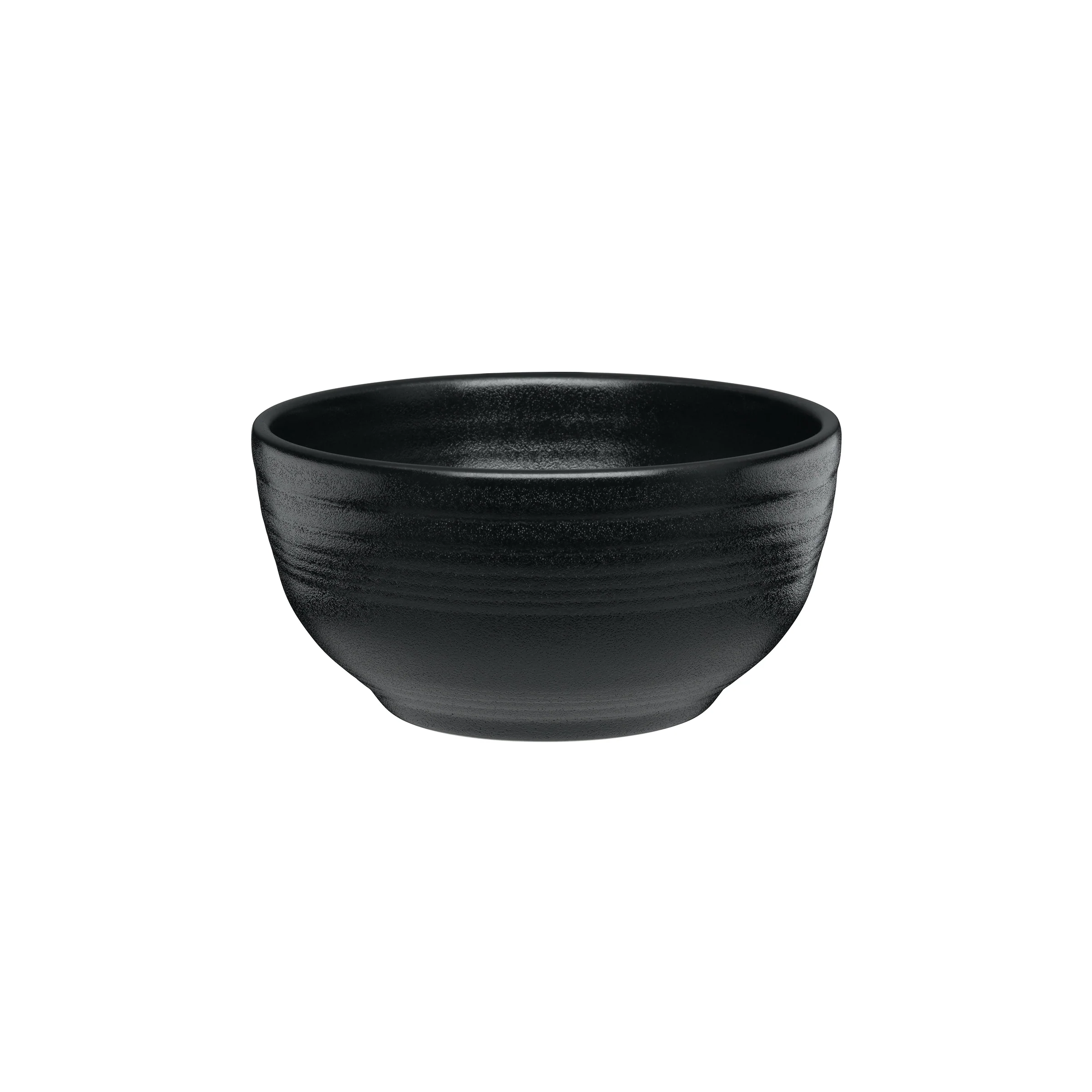 809-bistro-coupe-5-1-2-inch-cereal-bowl-22-oz-foundry-1.webp Bistro Coupe 5 1/2 Inch Cereal Bowl 22 OZ Foundry