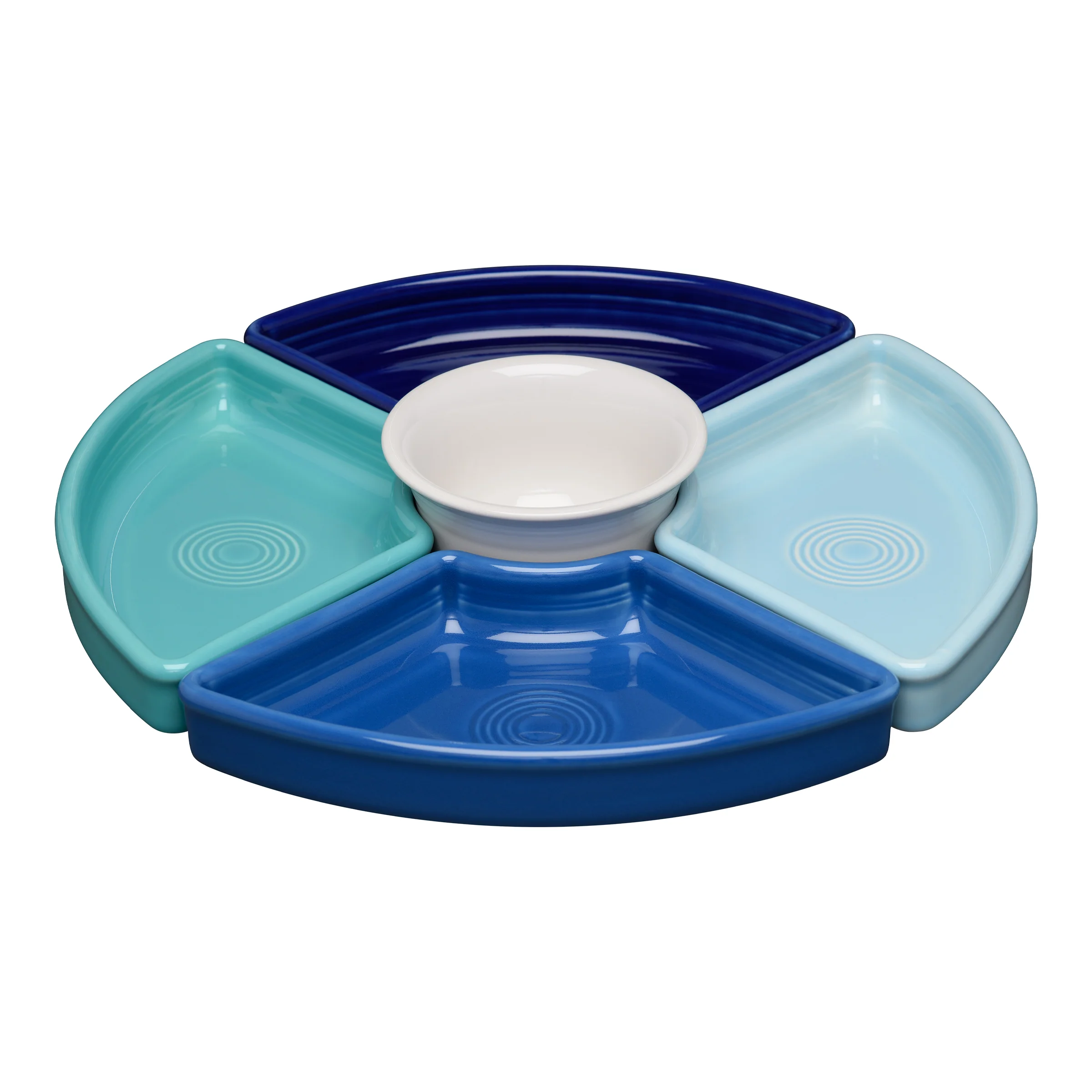 81-coastal-blues-5-piece-mixed-colors-entertaining-set-8-1-5-inch-1.webp Coastal Blues 5-Piece Mixed Colors Entertaining Set 8 1/5 Inch