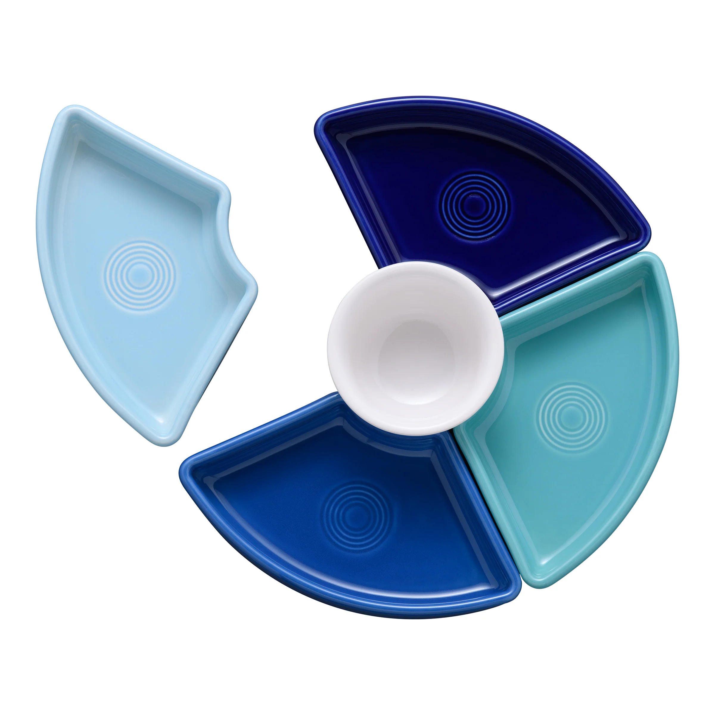 81-coastal-blues-5-piece-mixed-colors-entertaining-set-8-1-5-inch-2.webp Coastal Blues 5-Piece Mixed Colors Entertaining Set 8 1/5 Inch