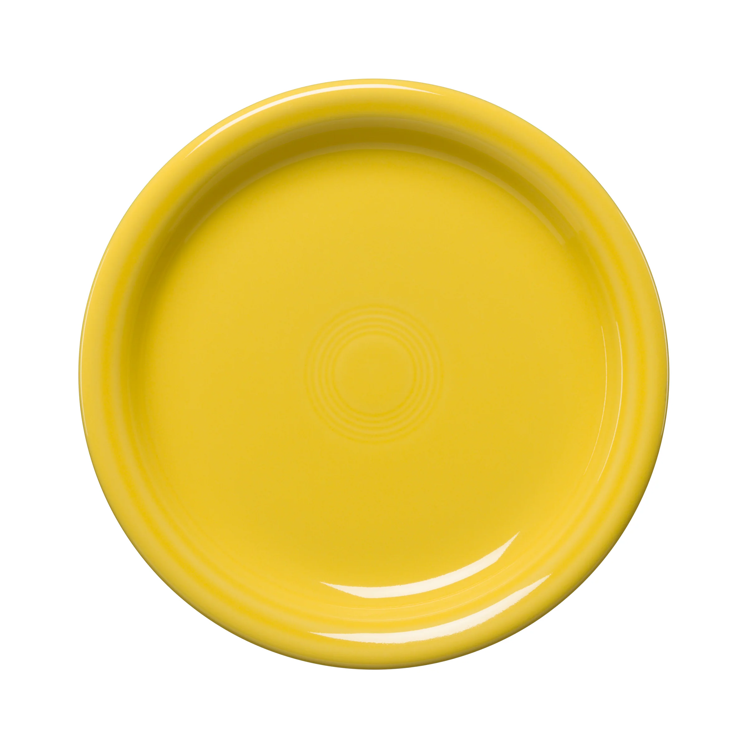 813-retired-bistro-coupe-7-1-4-inch-salad-plate-1.webp Retired Bistro Coupe 7 1/4 Inch Salad Plate