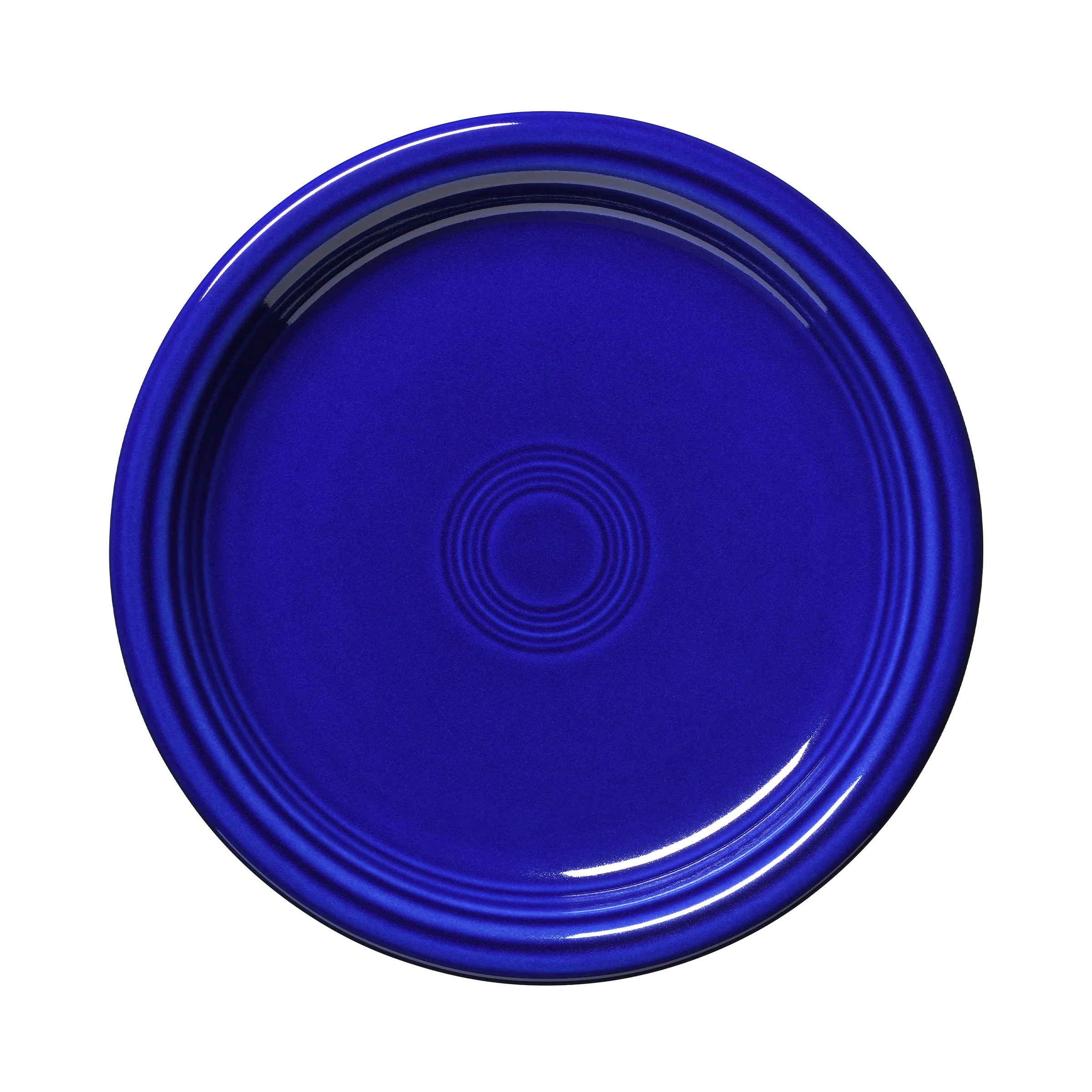 813-retired-bistro-coupe-7-1-4-inch-salad-plate-3.webp Retired Bistro Coupe 7 1/4 Inch Salad Plate