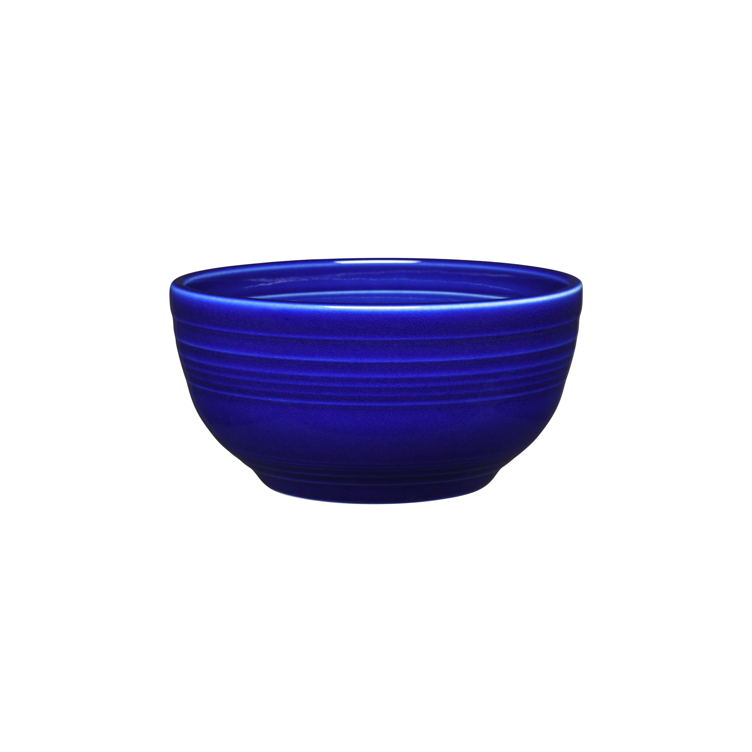 816-retired-bistro-coupe-5-1-2-inch-cereal-bowl-22-oz-1.webp Retired Bistro Coupe 5 1/2 Inch Cereal Bowl 22 OZ