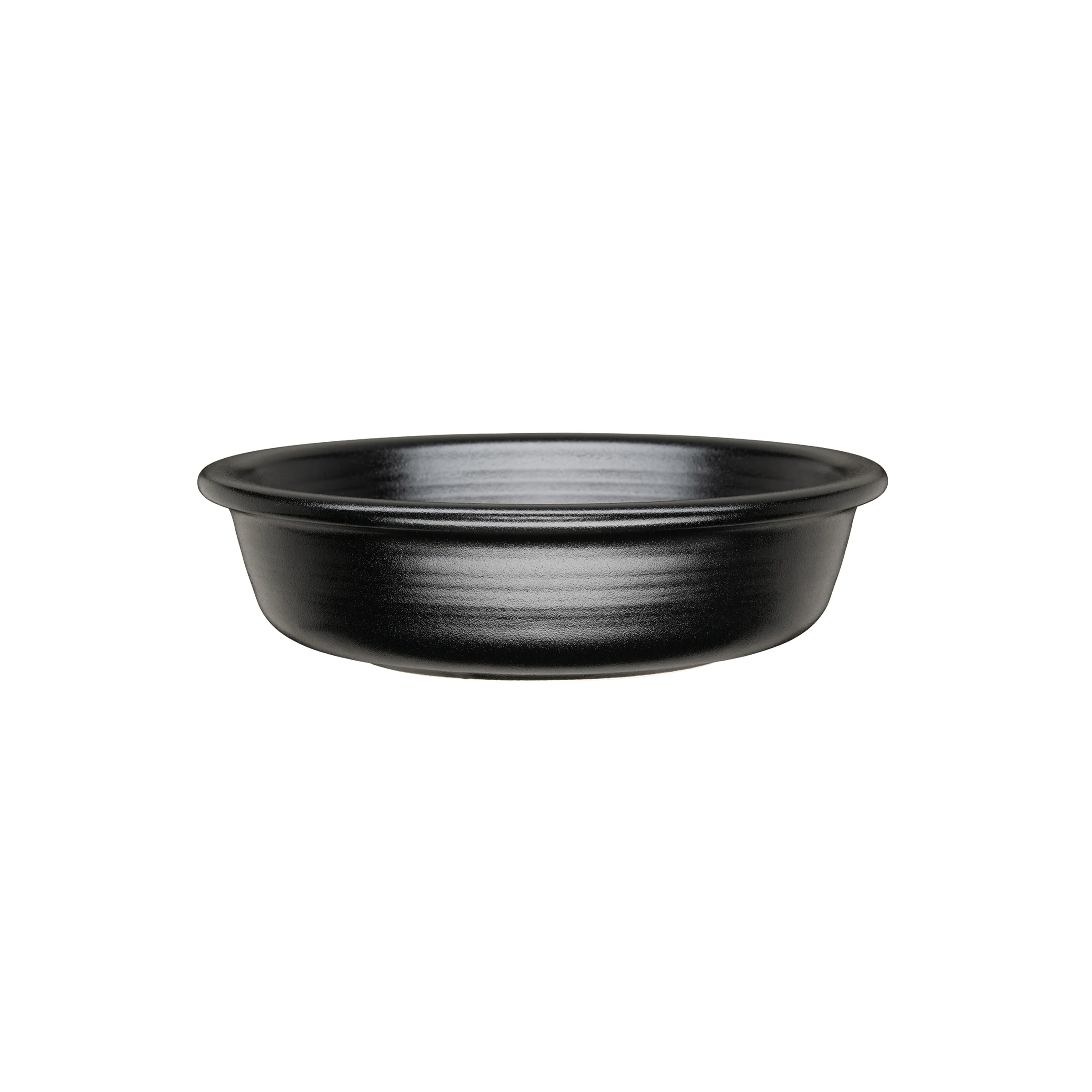 821-classic-rim-6-7-8-inch-cereal-bowl-19-oz-foundry-1.webp Classic Rim 6 7/8 Inch Cereal Bowl 19 OZ Foundry