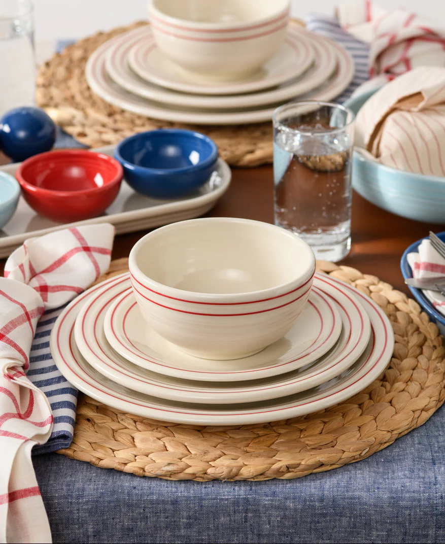 822-americana-scarlet-band-classic-bistro-3-piece-place-setting-service-for-1-3.webp Americana Scarlet Band Classic Bistro 3-Piece Place Setting, Service For 1