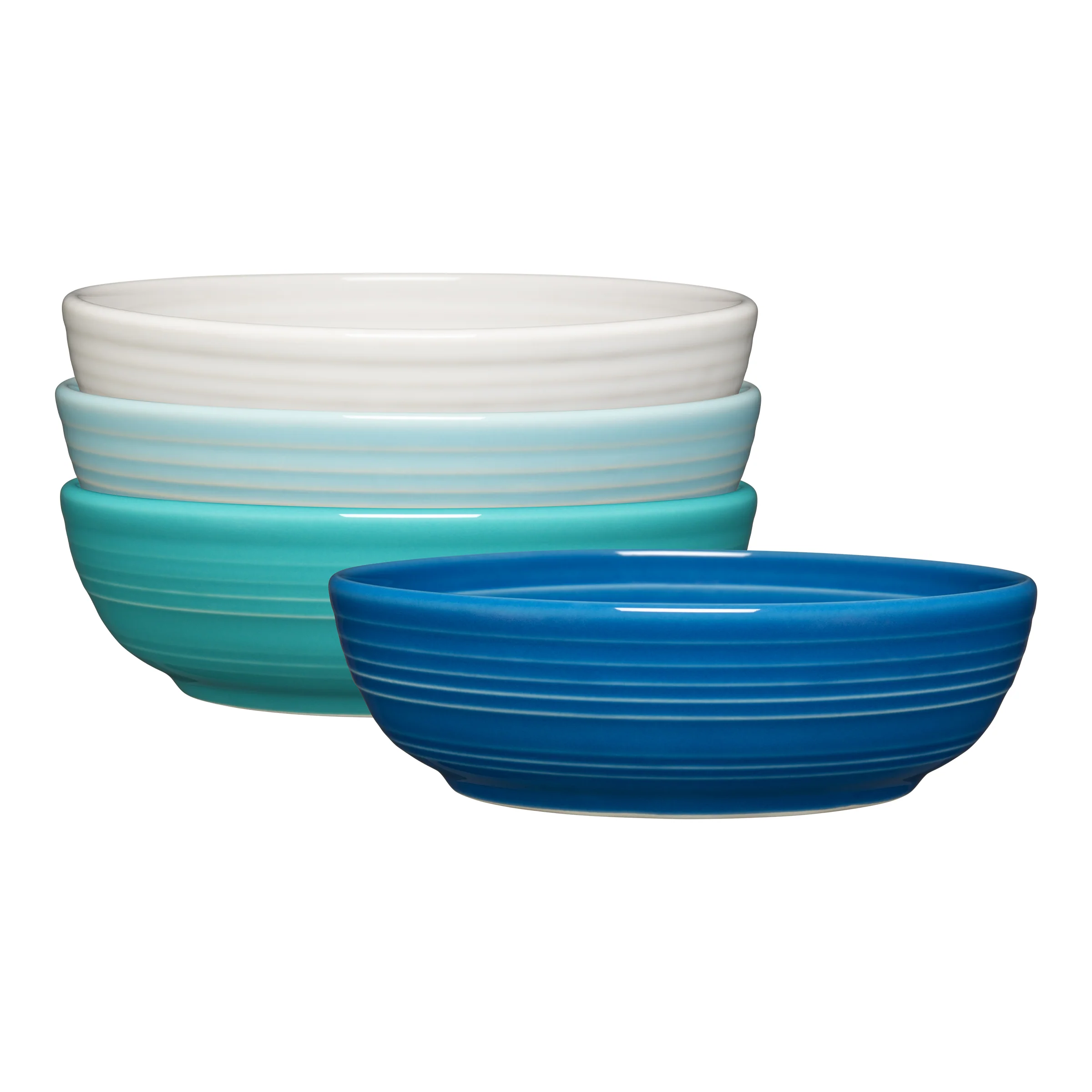 823-mixed-coastal-blues-coupe-6-3-4-inch-salad-bowl-24-oz-set-of-4-1.webp Mixed Coastal Blues Coupe 6 3/4 Inch Salad Bowl 24 OZ, Set of 4