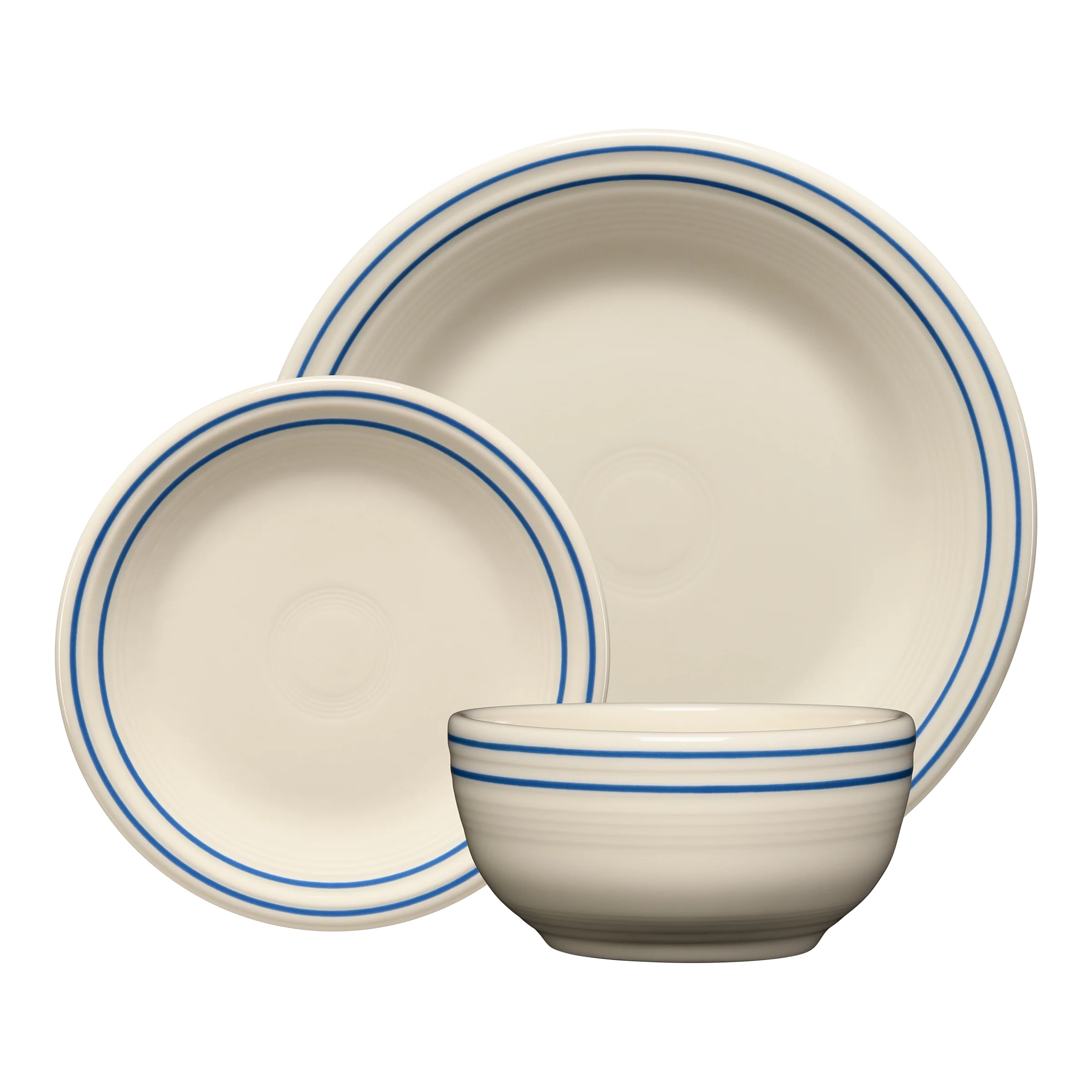 824-americana-lapis-band-classic-bistro-3-piece-place-setting-service-for-1-1.webp Americana Lapis Band Classic Bistro 3-Piece Place Setting, Service For 1