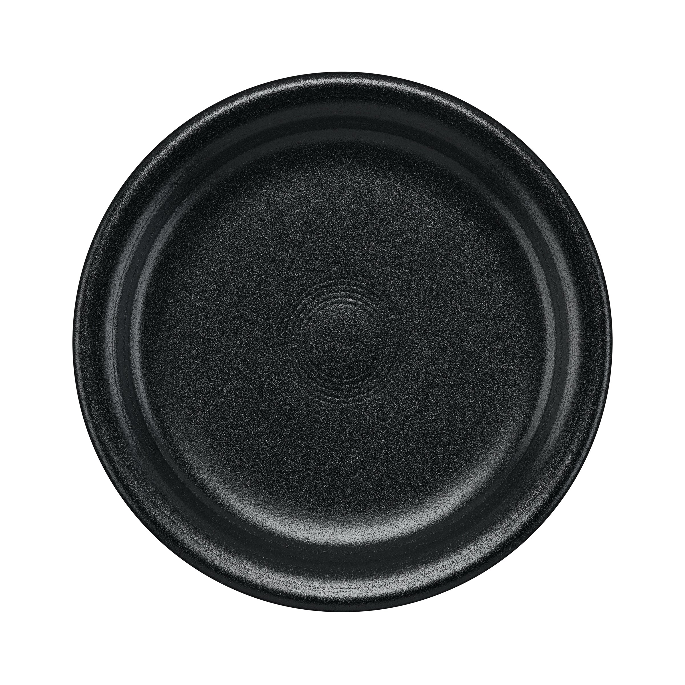 832-bistro-coupe-7-1-4-inch-salad-plate-foundry-1.jpg Bistro Coupe 7 1/4 Inch Salad Plate Foundry