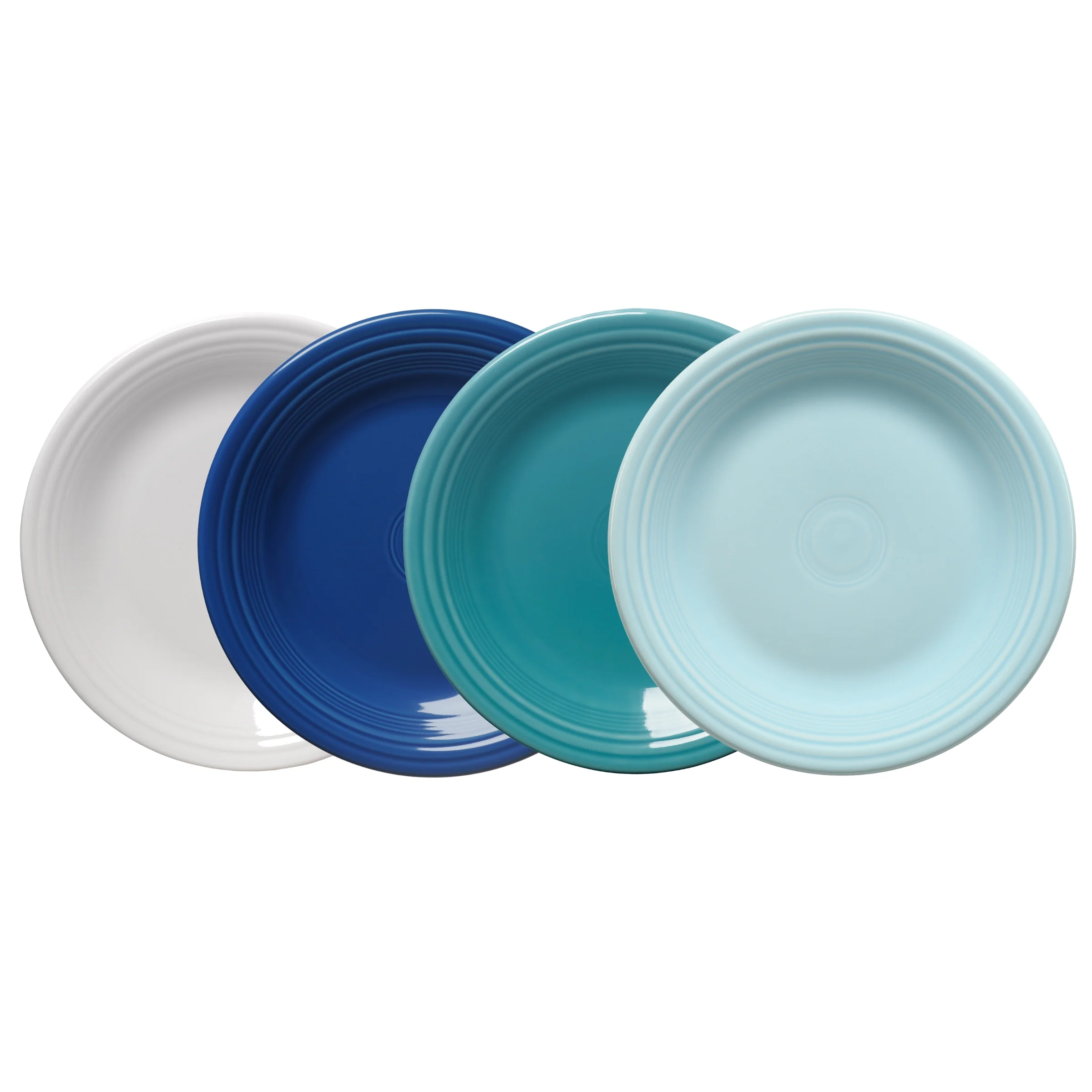 834-mixed-coastal-blues-classic-rim-10-1-2-inch-dinner-plate-set-of-4-1.webp Mixed Coastal Blues Classic Rim 10 1/2 Inch Dinner Plate, Set of 4