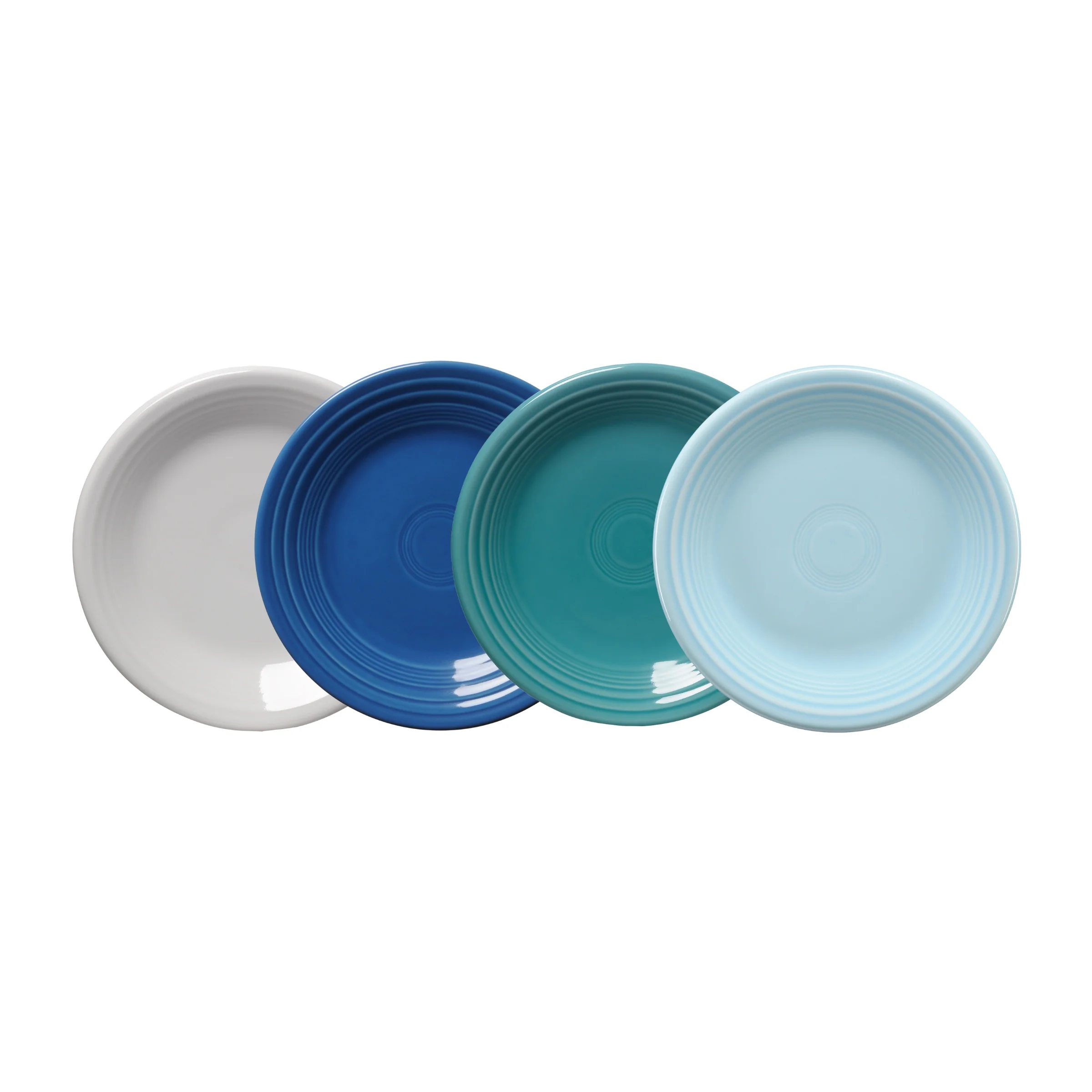 835-mixed-coastal-blues-classic-rim-7-1-4-inch-salad-plate-set-of-4-1.webp Mixed Coastal Blues Classic Rim 7 1/4 Inch Salad Plate, Set of 4