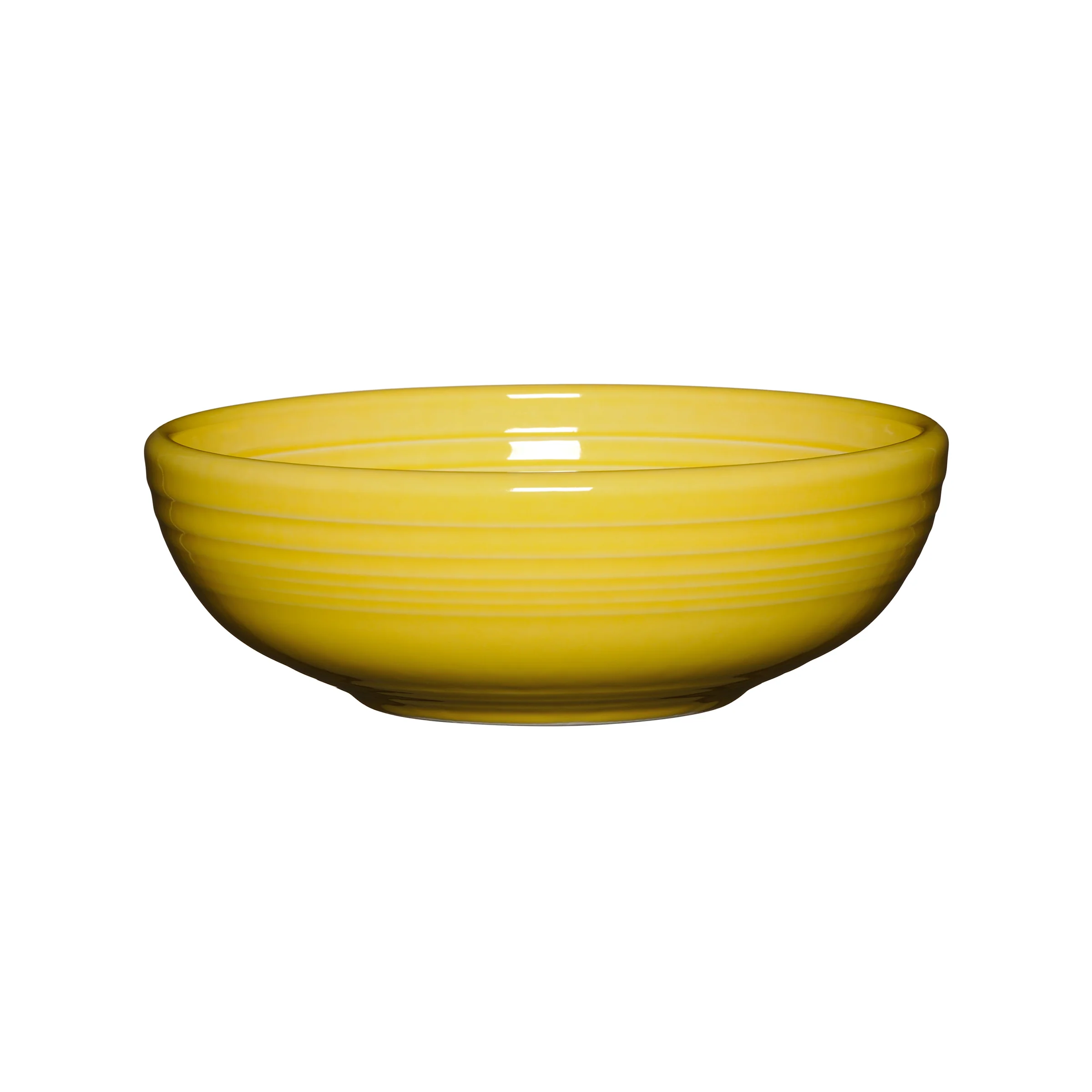 836-retired-bistro-coupe-7-5-8-inch-medium-bowl-38-oz-1.webp Retired Bistro Coupe 7 5/8 Inch Medium Bowl 38 OZ