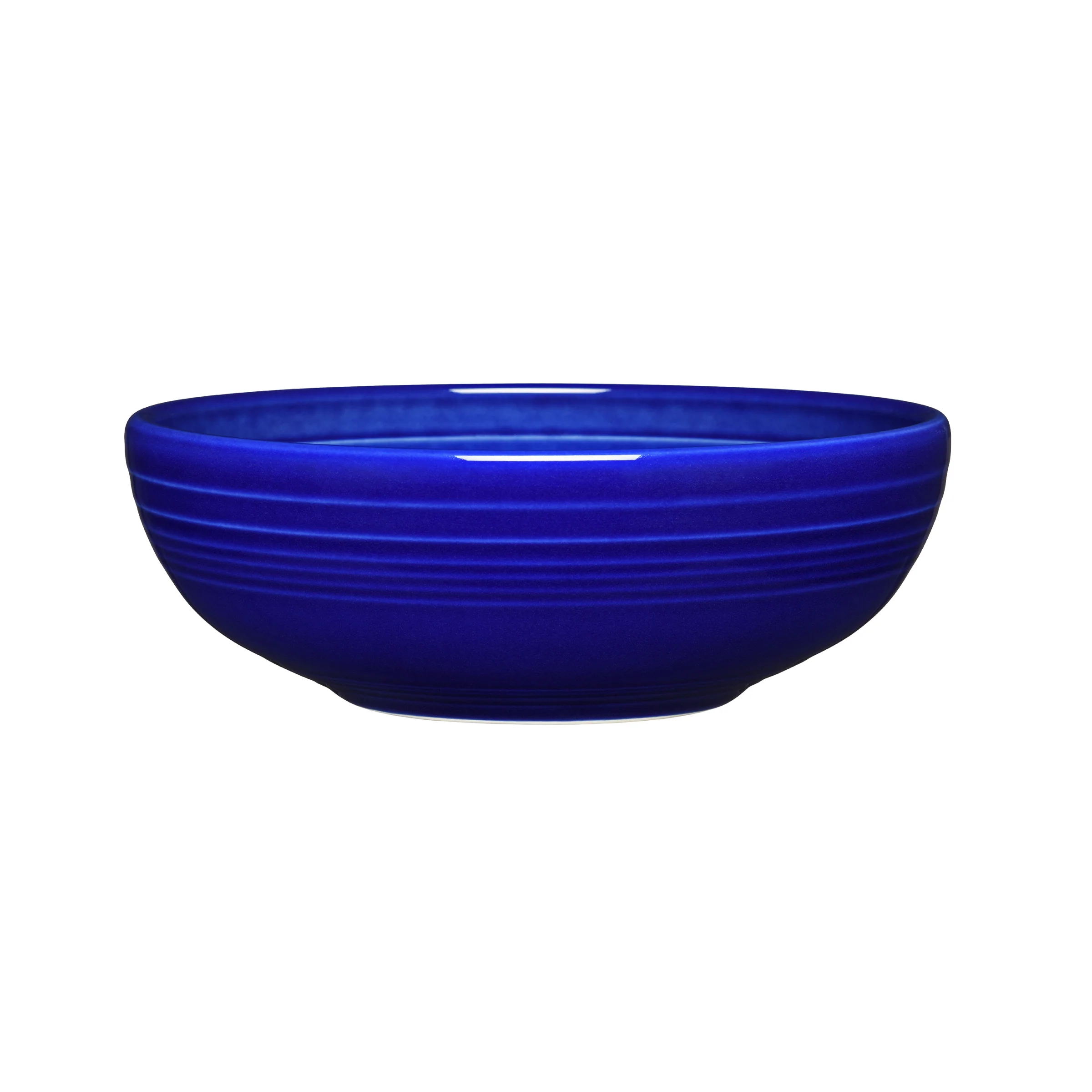 836-retired-bistro-coupe-7-5-8-inch-medium-bowl-38-oz-3.webp Retired Bistro Coupe 7 5/8 Inch Medium Bowl 38 OZ