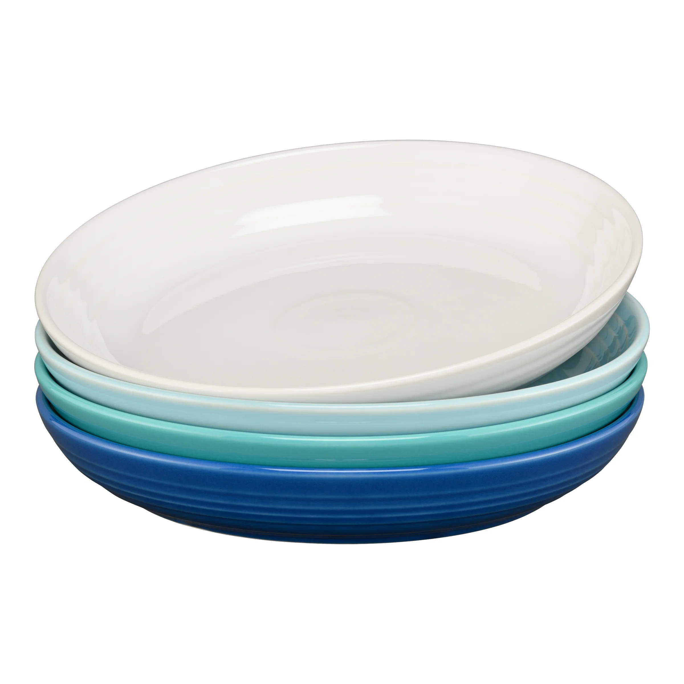 839-mixed-coastal-blues-coupe-8-1-2-inch-luncheon-bowl-26-oz-set-of-4-1.webp Mixed Coastal Blues Coupe 8 1/2 Inch Luncheon Bowl 26 OZ, Set of 4