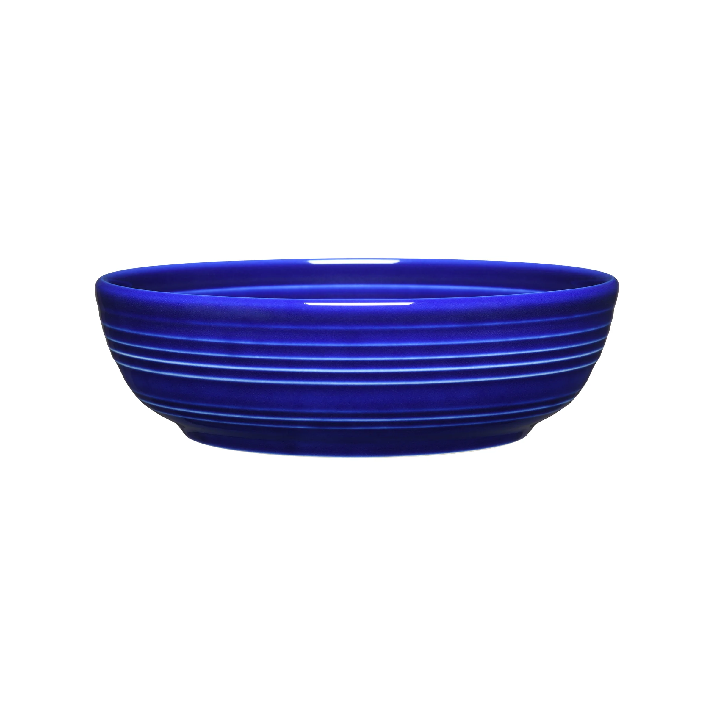 840-retired-coupe-6-3-4-inch-salad-bowl-24-oz-1.webp Retired Coupe 6 3/4 Inch Salad Bowl 24 OZ