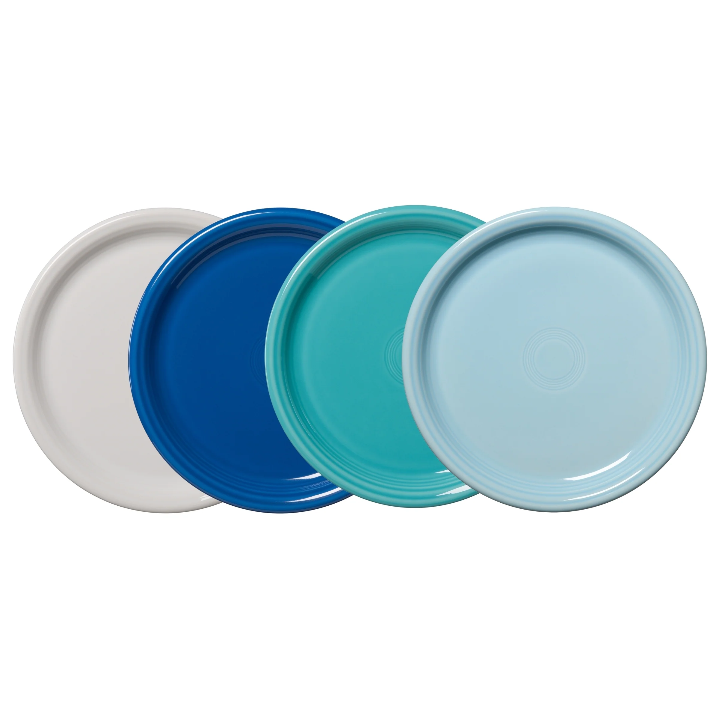 844-mixed-coastal-blues-bistro-coupe-10-1-2-inch-dinner-plate-set-of-4-1.webp Mixed Coastal Blues Bistro Coupe 10 1/2 Inch Dinner Plate, Set of 4