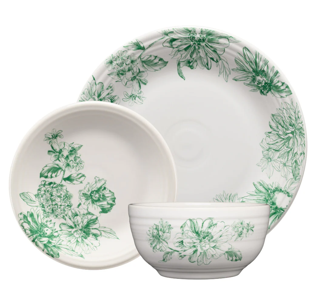 848-botanical-floral-jade-bistro-coupe-5-1-2-inch-cereal-bowl-22-oz-2.webp Botanical Floral Jade Bistro Coupe 5 1/2 Inch Cereal Bowl 22 OZ