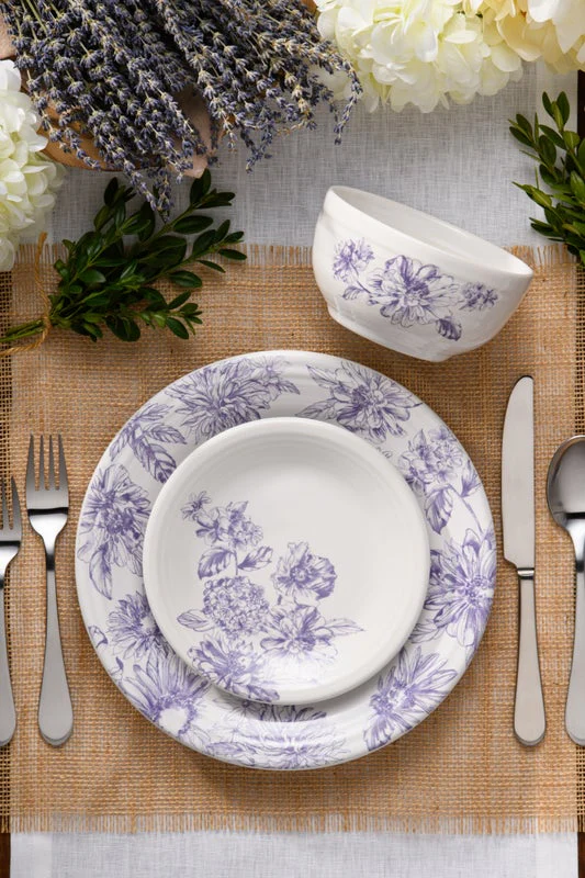 85-botanical-floral-lavender-bistro-coupe-5-1-2-inch-cereal-bowl-22-oz-2.webp Botanical Floral Lavender Bistro Coupe 5 1/2 Inch Cereal Bowl 22 OZ