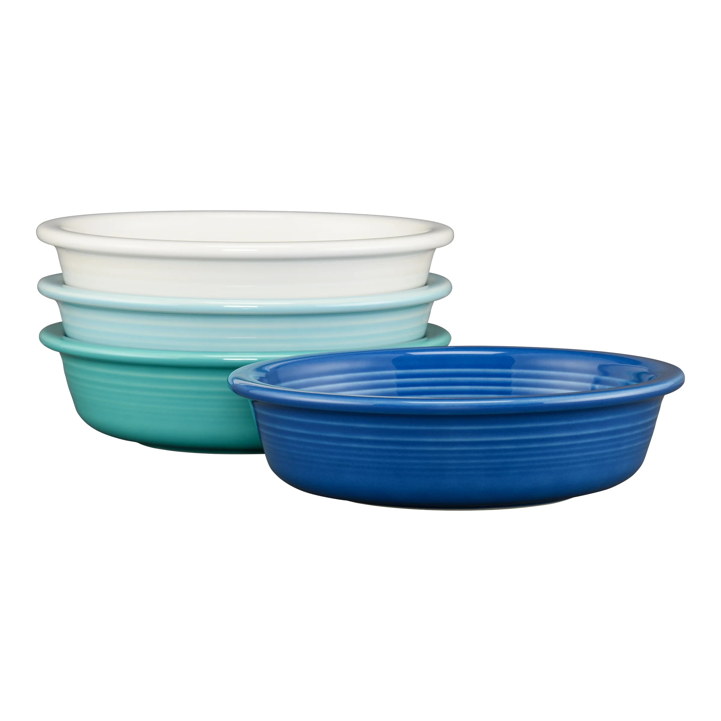 852-mixed-coastal-blues-classic-rim-6-7-8-inch-cereal-bowl-19-oz-set-of-4-1.webp Mixed Coastal Blues Classic Rim 6 7/8 Inch Cereal Bowl 19 oz, Set of 4