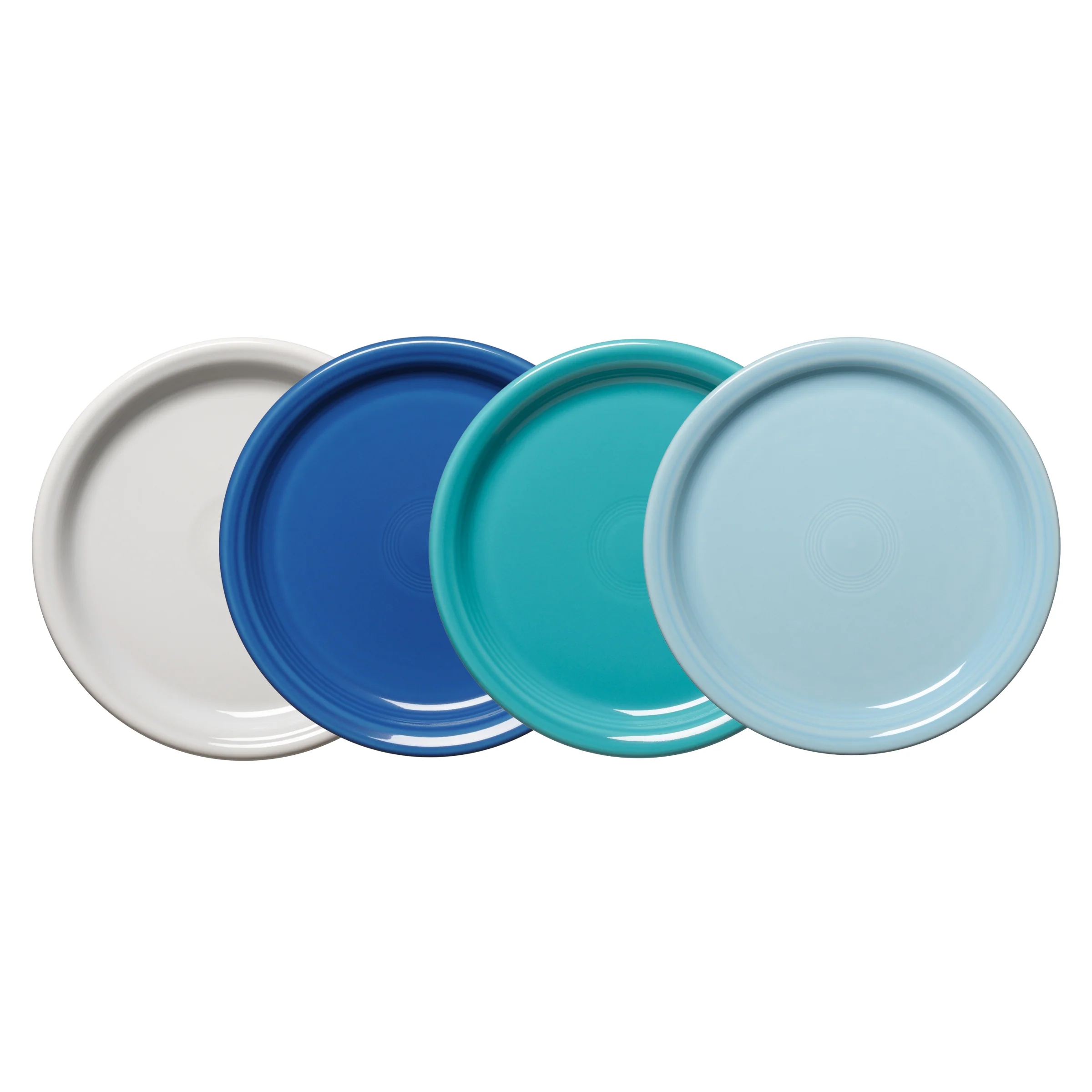 853-mixed-coastal-blues-bistro-coupe-9-inch-luncheon-plate-set-of-4-1.webp Mixed Coastal Blues Bistro Coupe 9 Inch Luncheon Plate, Set of 4