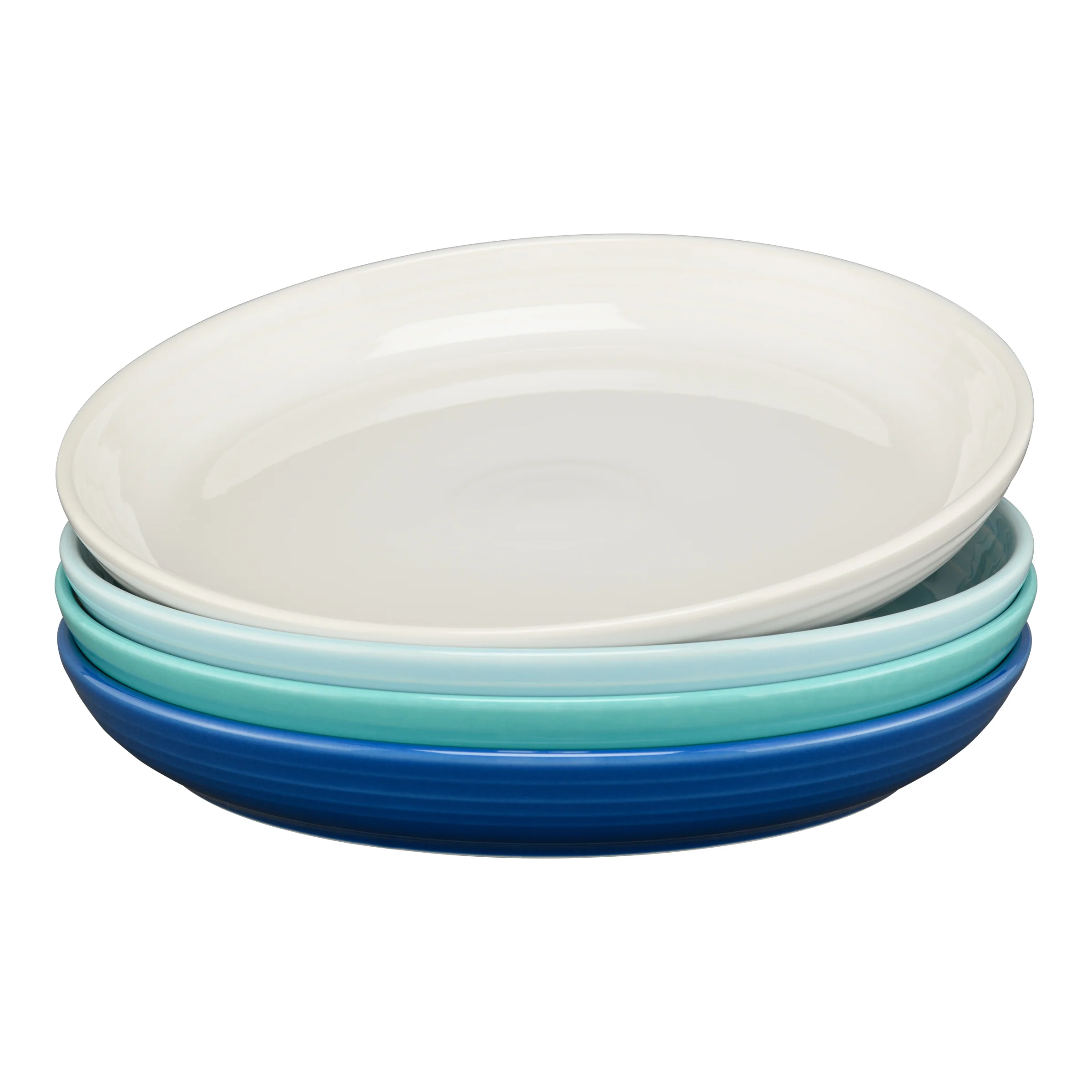 854-mixed-coastal-blues-coupe-10-3-8-inch-dinner-bowl-40-oz-set-of-4-1.webp Mixed Coastal Blues Coupe 10 3/8 Inch Dinner Bowl 40 OZ, Set of 4