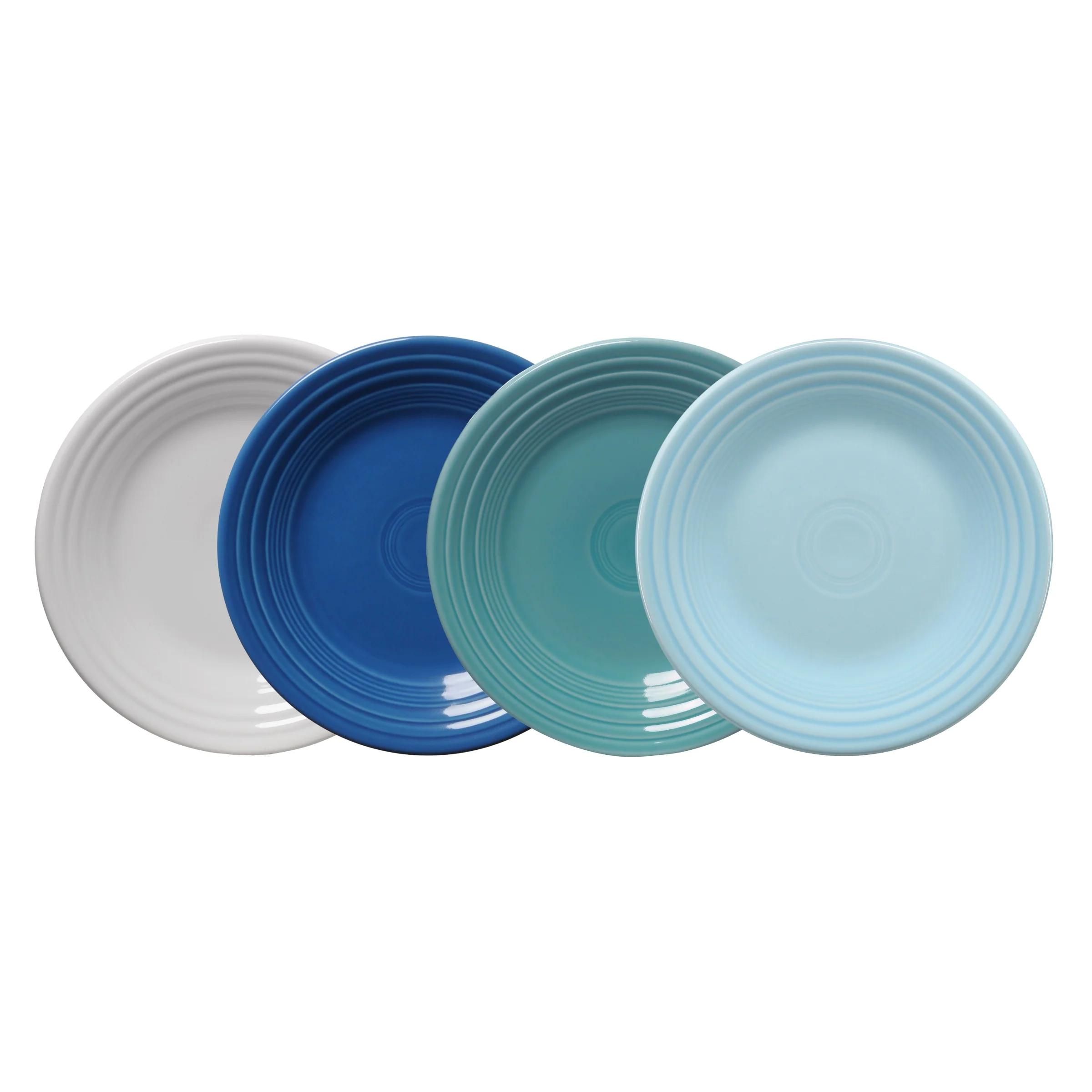 858-mixed-coastal-blues-classic-rim-9-inch-luncheon-plate-set-of-4-1.webp Mixed Coastal Blues Classic Rim 9 Inch Luncheon Plate, Set of 4