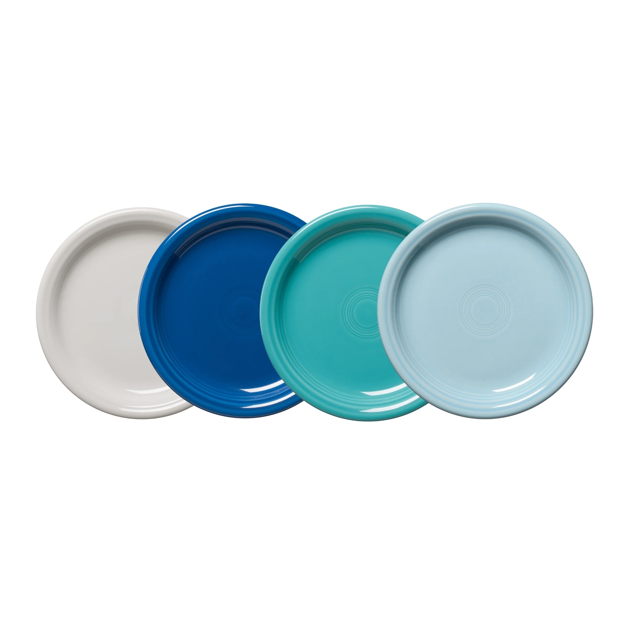 859-mixed-coastal-blues-bistro-coupe-7-1-4-inch-salad-plate-set-of-4-1.webp Mixed Coastal Blues Bistro Coupe 7 1/4 Inch Salad Plate, Set of 4