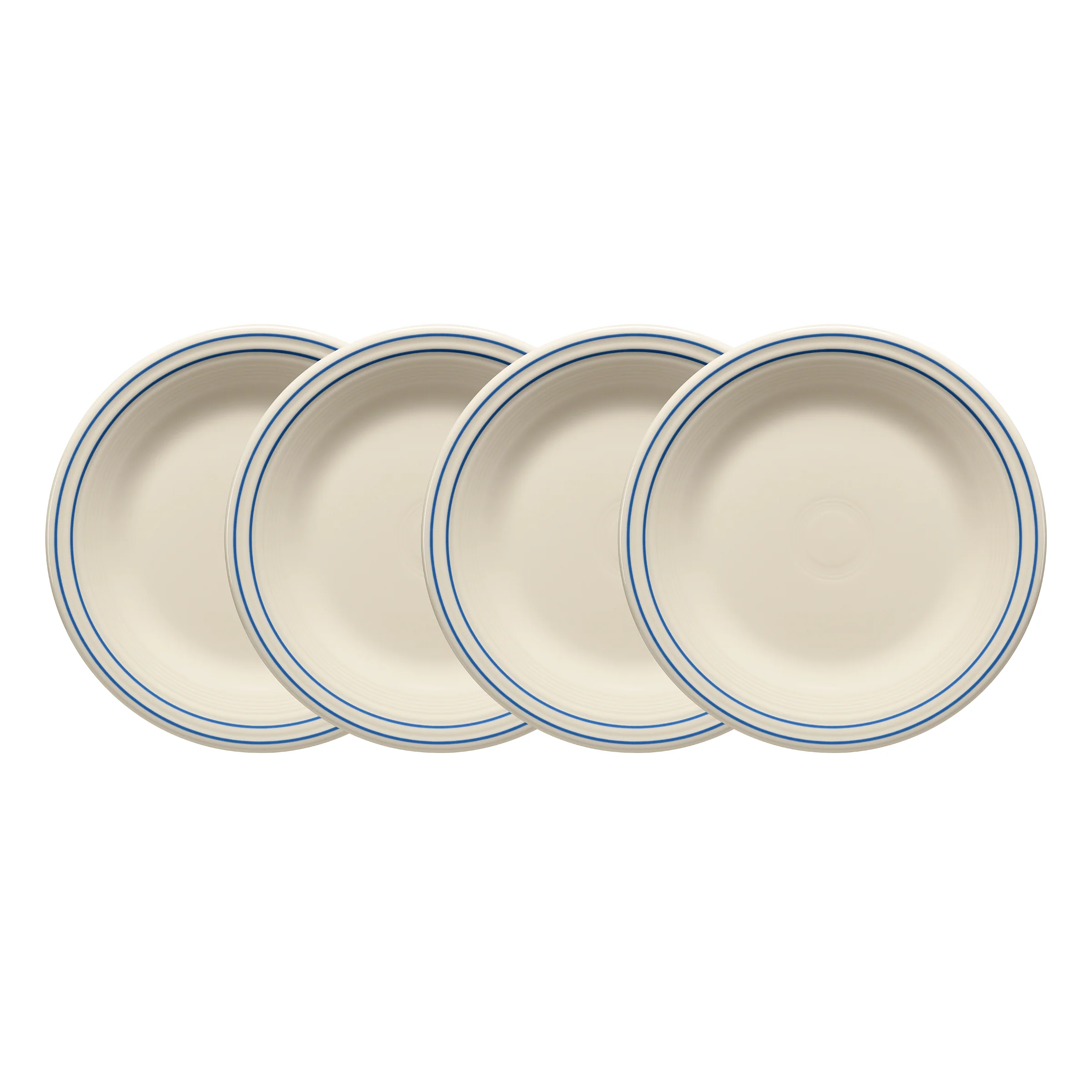 866-americana-lapis-band-set-of-4-classic-rim-10-1-2-inch-dinner-plates-1.webp Americana Lapis Band Set of 4 Classic Rim 10 1/2-Inch Dinner Plates