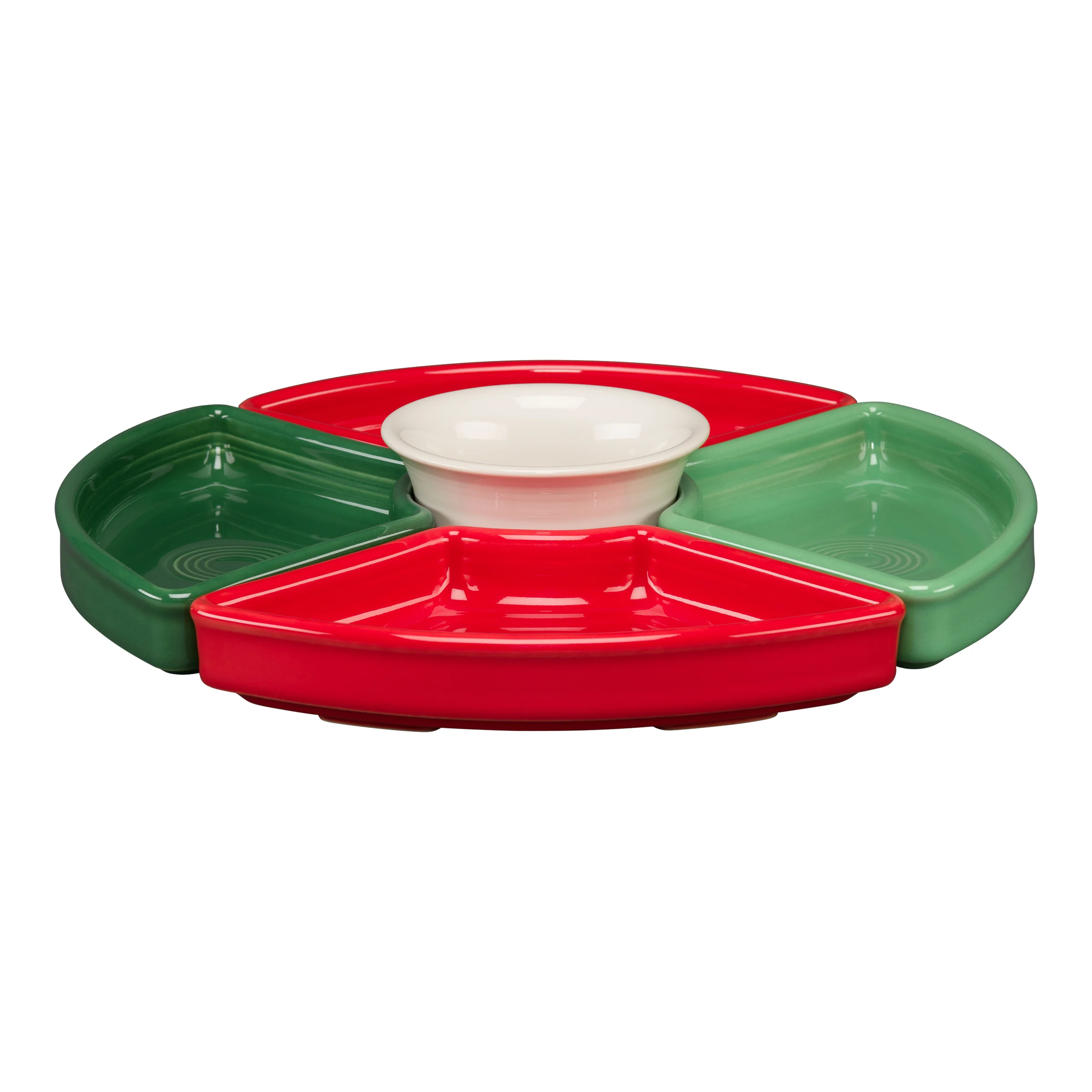 87-christmas-mixed-color-5-piece-color-entertaining-set-8-1-5-inch-1.webp Christmas Mixed Color 5-Piece Color Entertaining Set 8 1/5 Inch